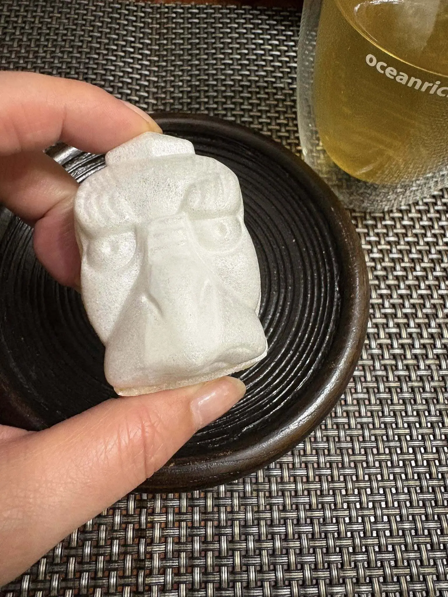 今年中に行きたかった神社！大杉神社へ行ってきました。_1_9-3