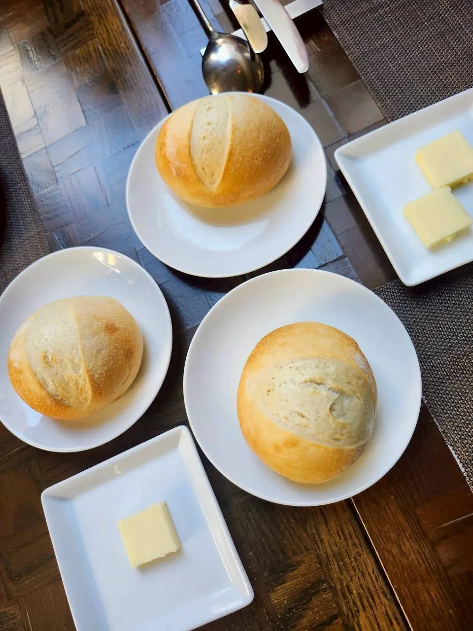 ふんわり&amp;スッキリコーデで年の瀬ランチ会へ_1_4-2