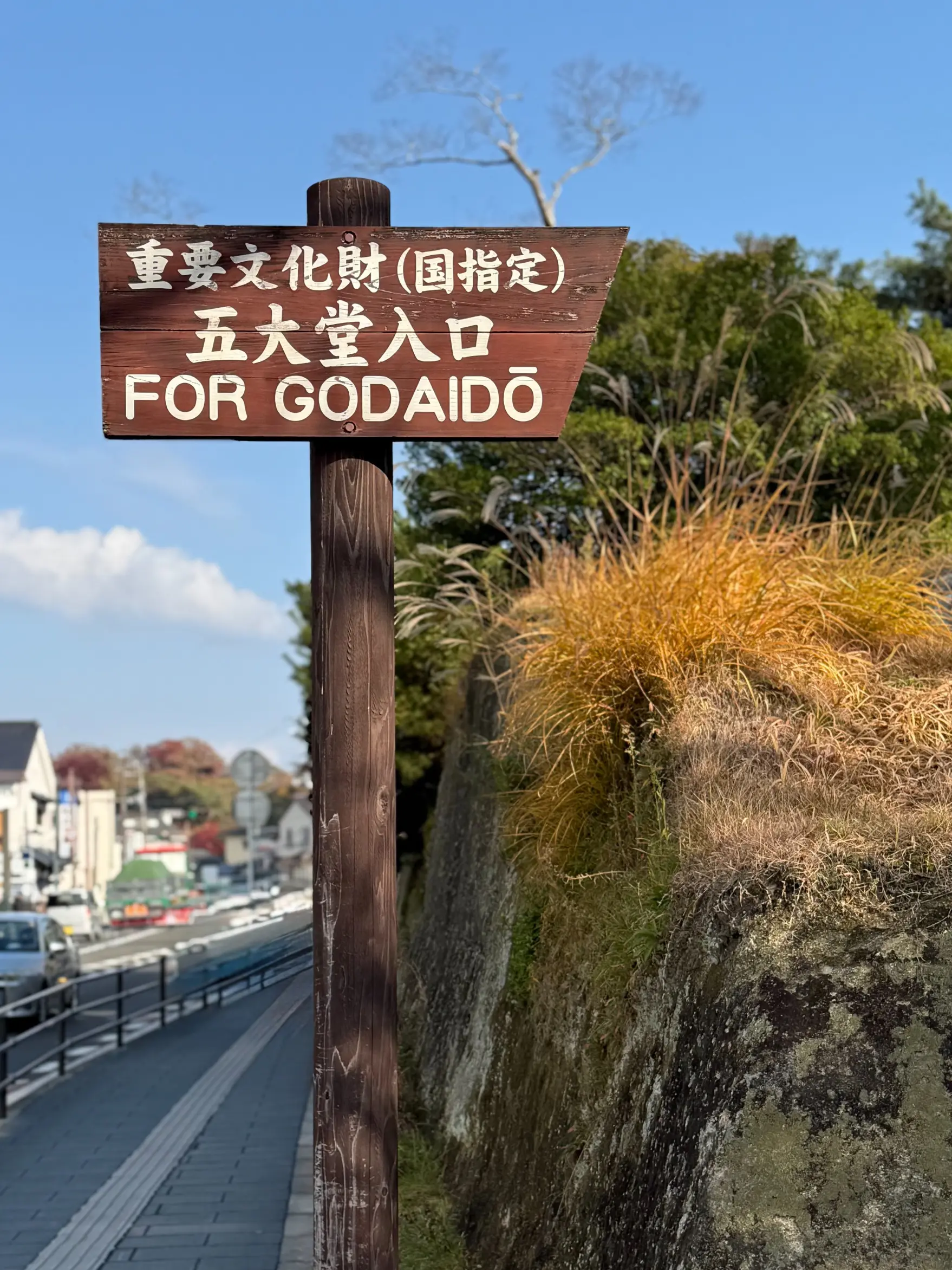 羽織るだけで見た目も気分も華やぐ♪ストールコーディネートで秋のお出かけ_1_35