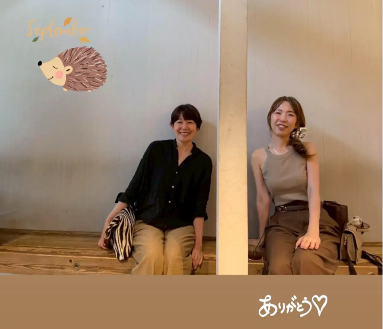 【京都】祇園ランチ &amp; 絶景 BAR🍸 ✨_1_5