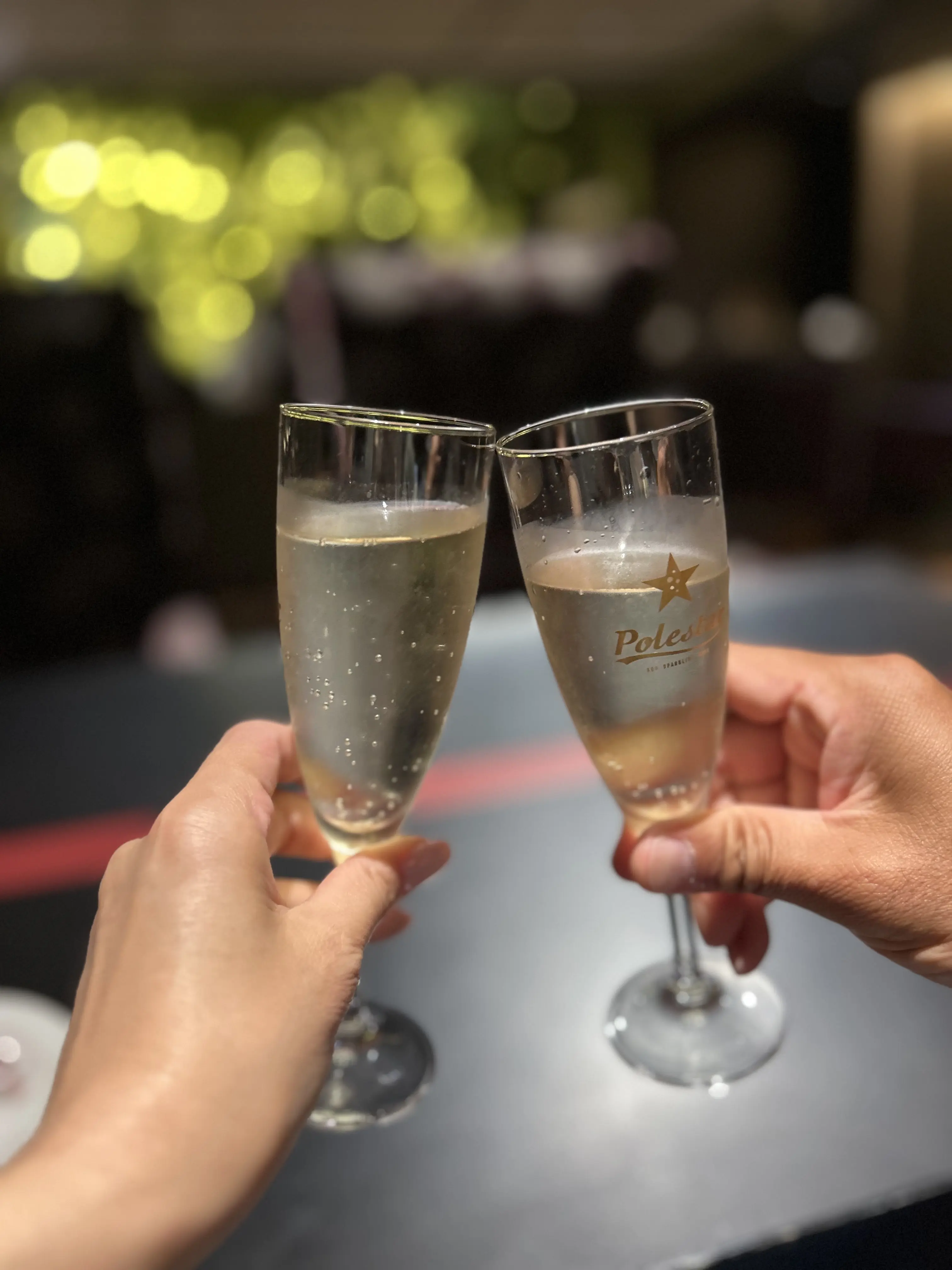結婚記念日に箱根の温泉露天風呂付きホテルで癒しのステイ_1_5