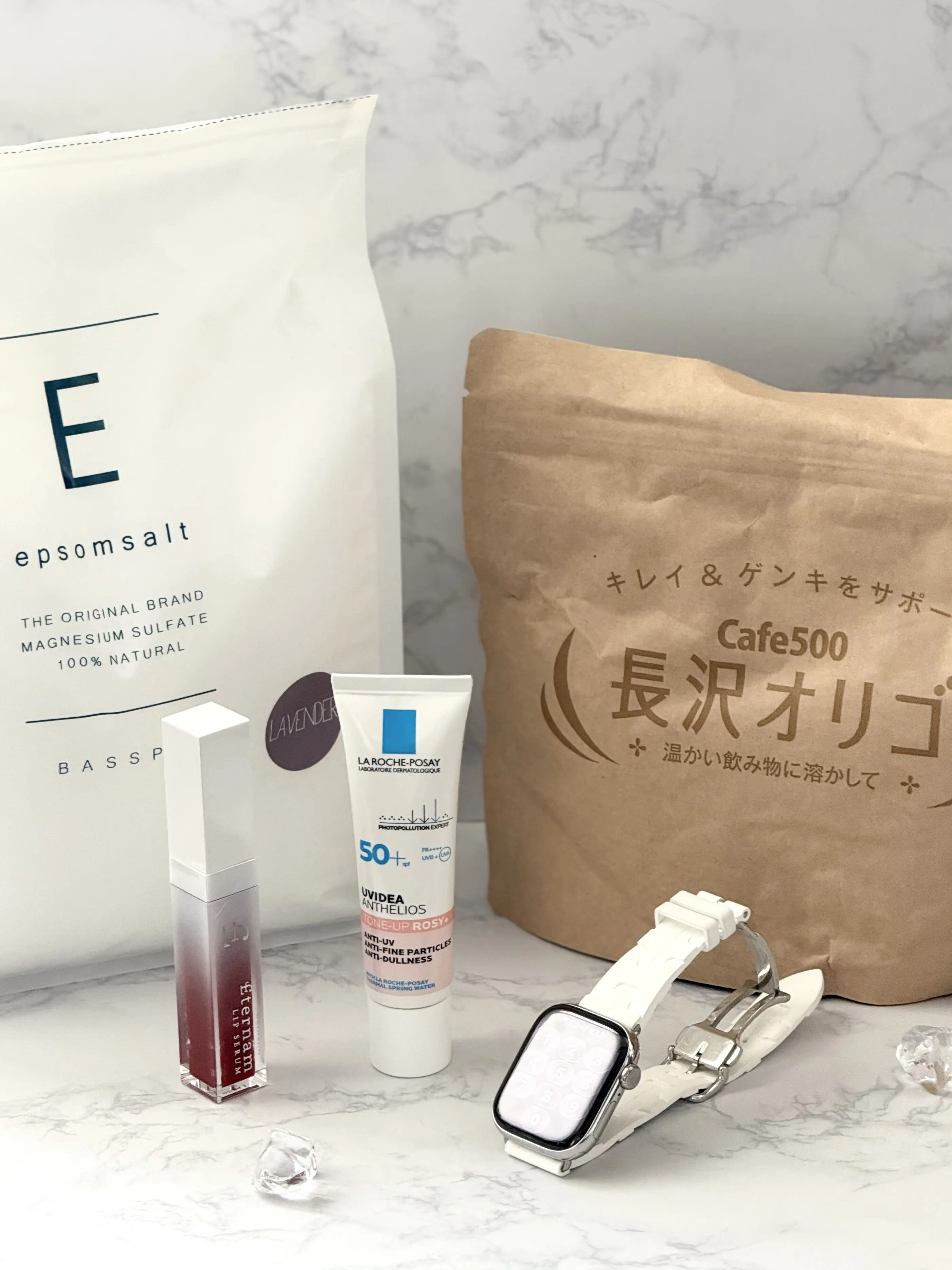 2025年ベストバイ