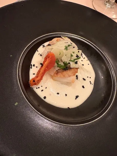 The Okura Tokyo STAY DAY1 _1_6-2