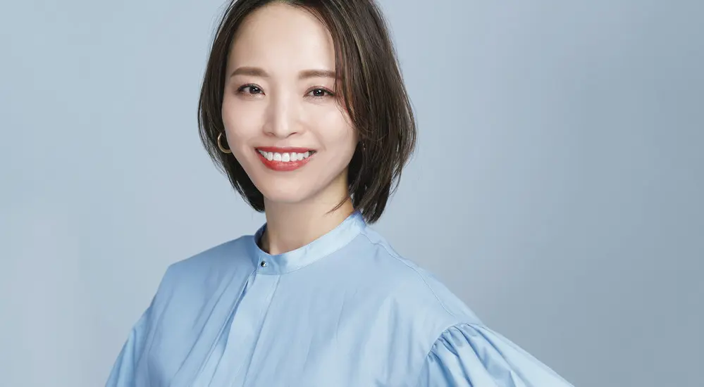 春夏にぴったり！E by éclatのジレ風トップスで作る大人女子のシンプル＆洗練コーデ5選_1_15