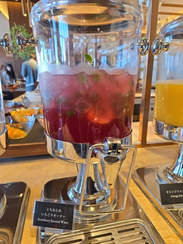 日光・宇都宮旅 中編 やっぱり大好きカンデオホテルズ_1_24