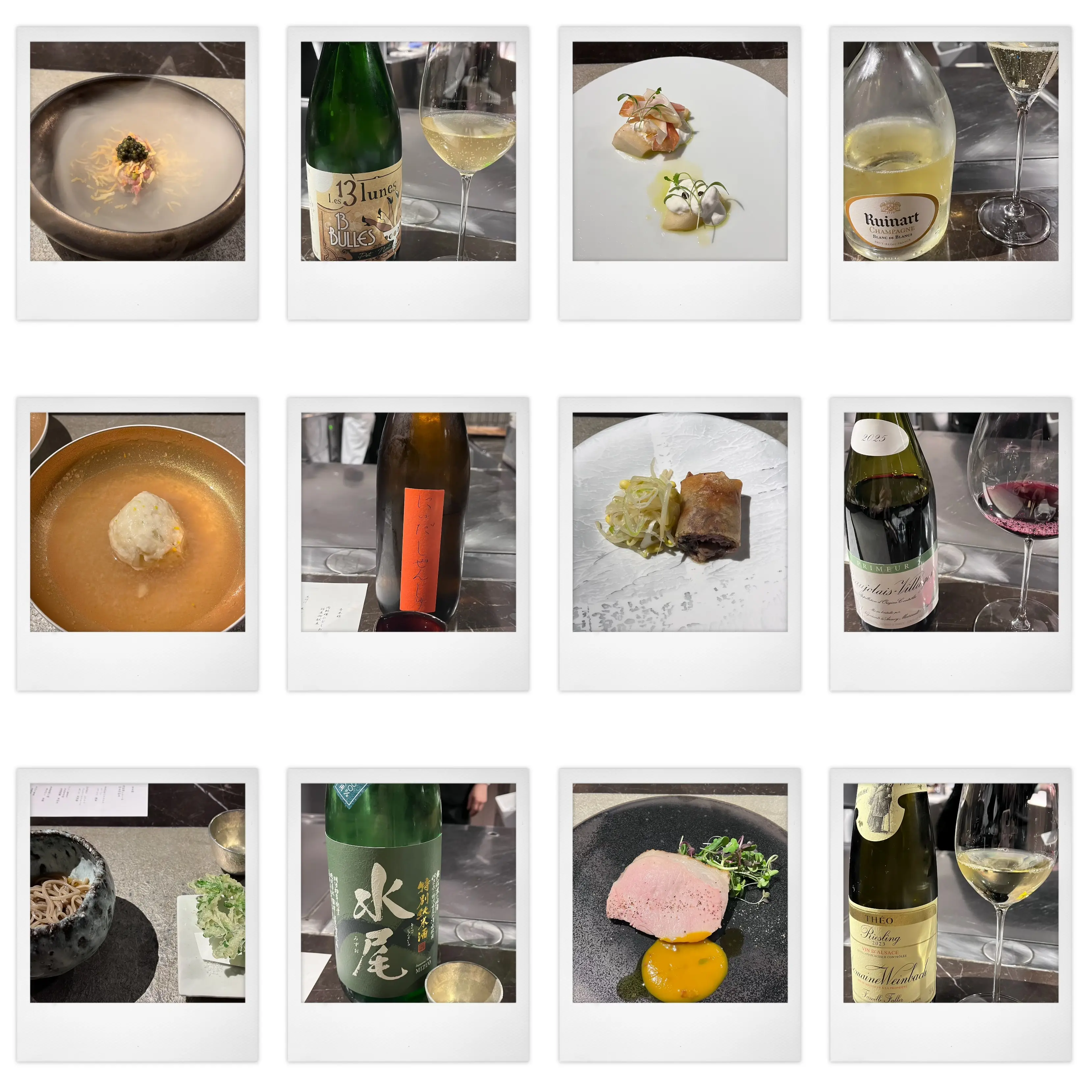 【絶景の温泉宿】ふふグループの熱海せかいえ〜月の道棟〜_1_15