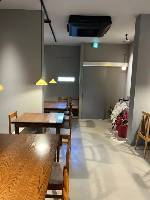 鎌倉に新たな蕎麦屋がオープン！！_1_2-1