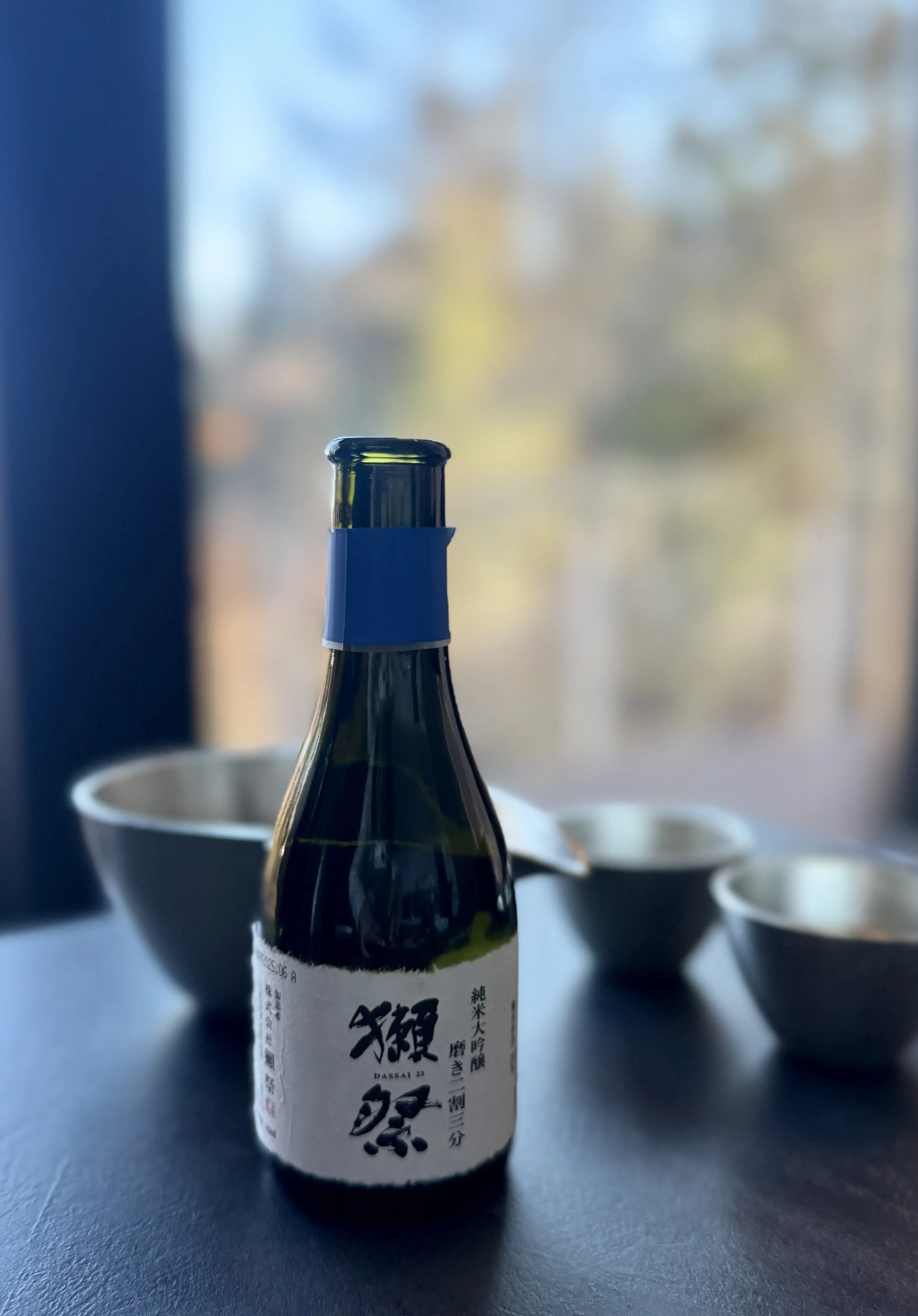 軽井沢で迎える静かな新年　-冬の軽井沢とお気に入りコーヒーショップ_1_4