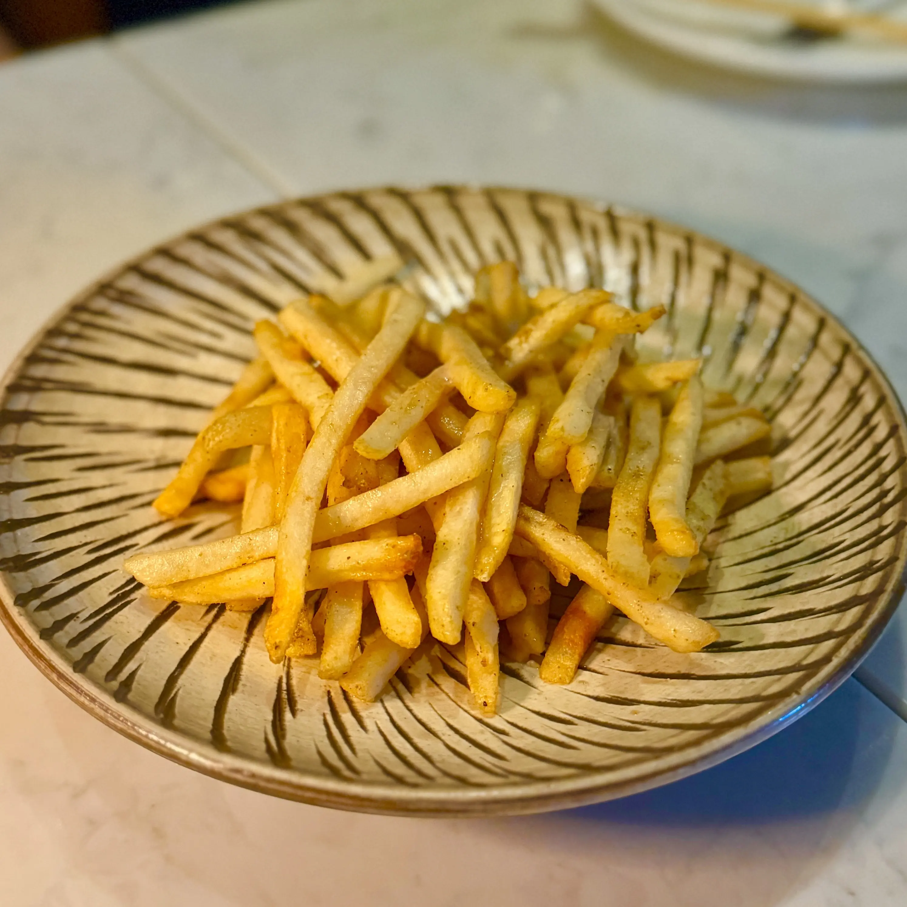 大人のための「次世代フードコート」！虎ノ門ヒルズ「T-MARKET」の贅沢すぎる活用術_1_13