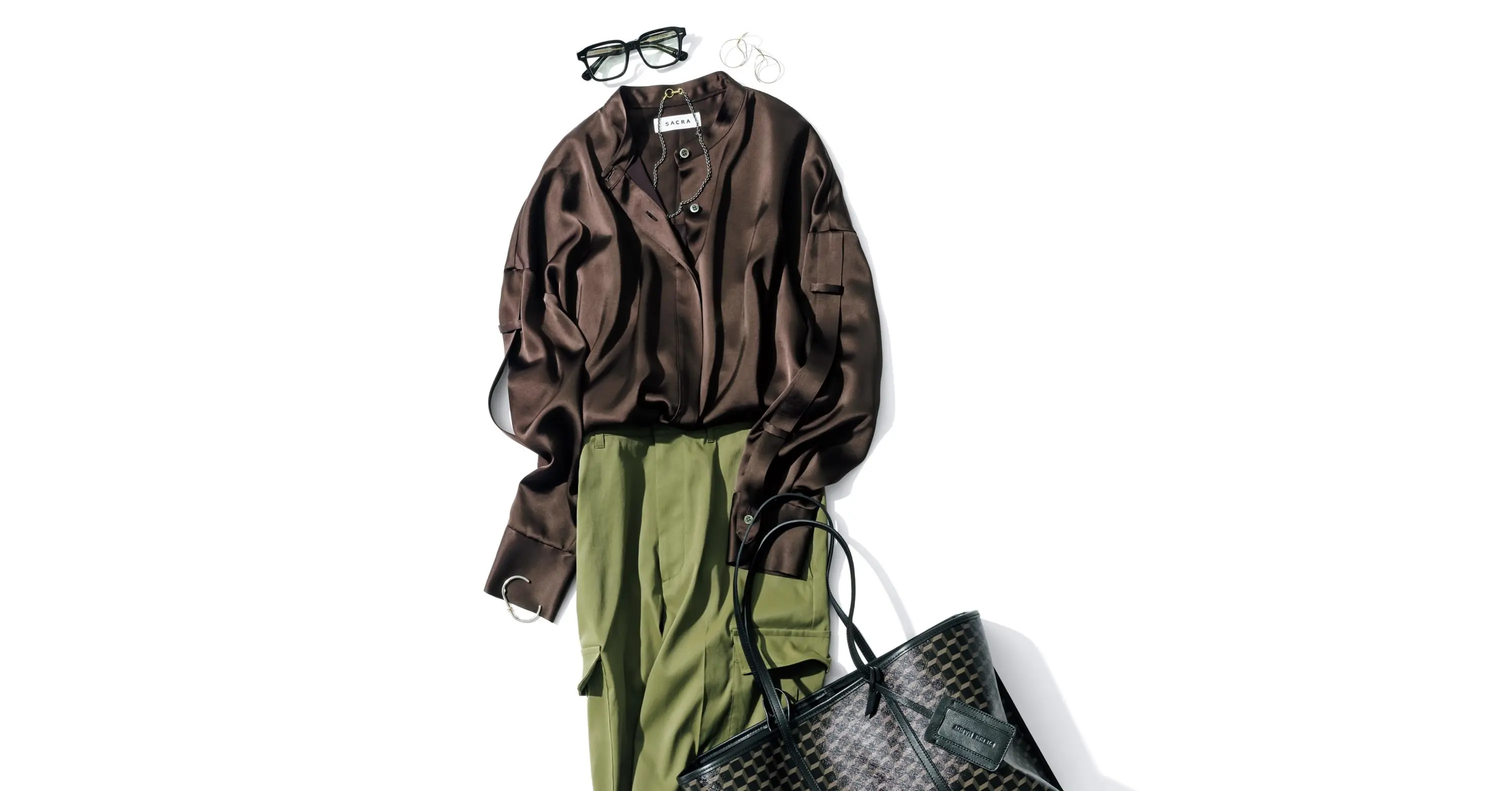 b3f7a60515be1e7f435080b92daa7f