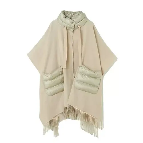 ＼上質感と華やぎを両立／ 50代が選ぶ、ジャケット＆コート20選_1_37