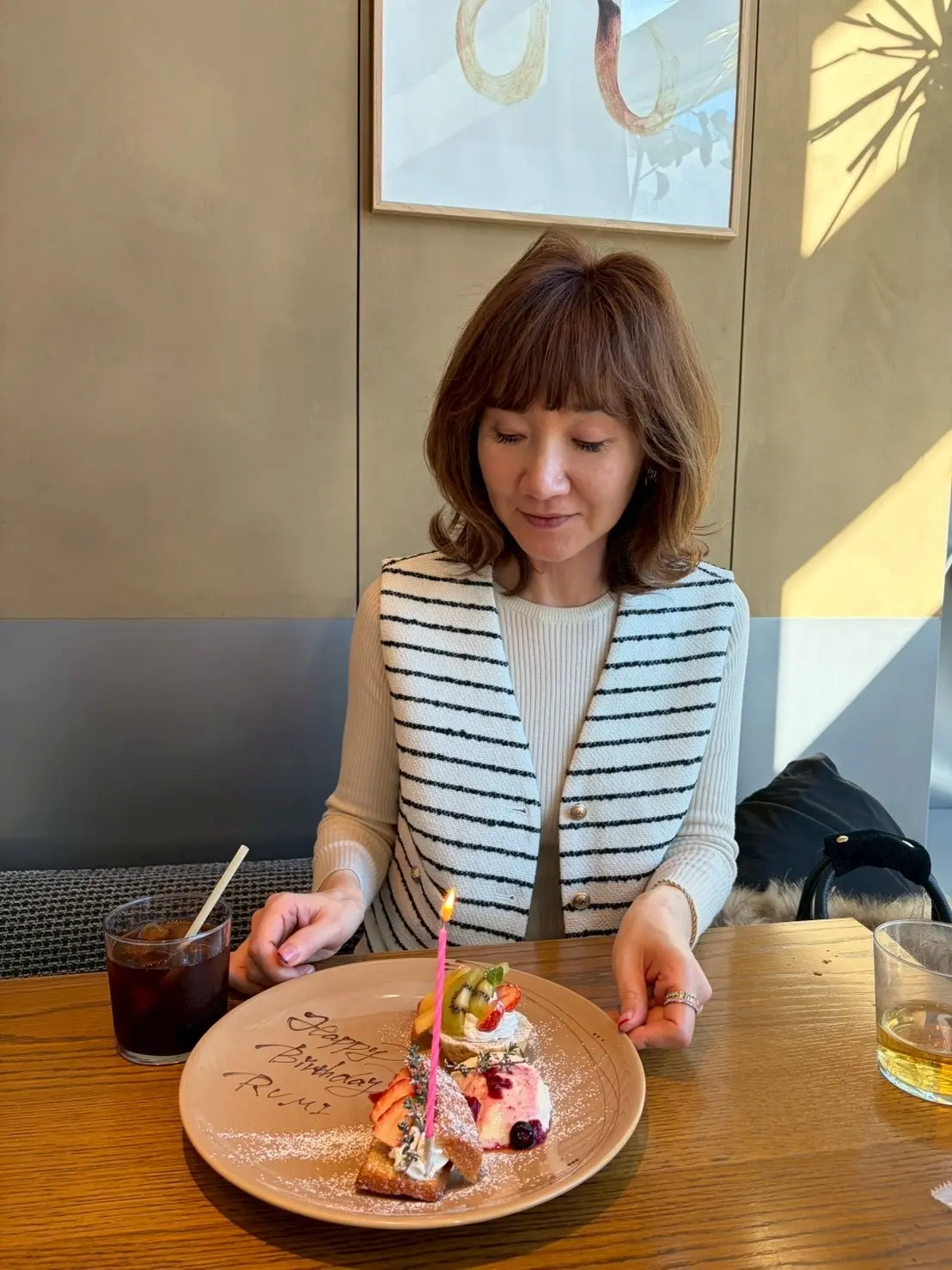 今年最初の3連休は_1_11