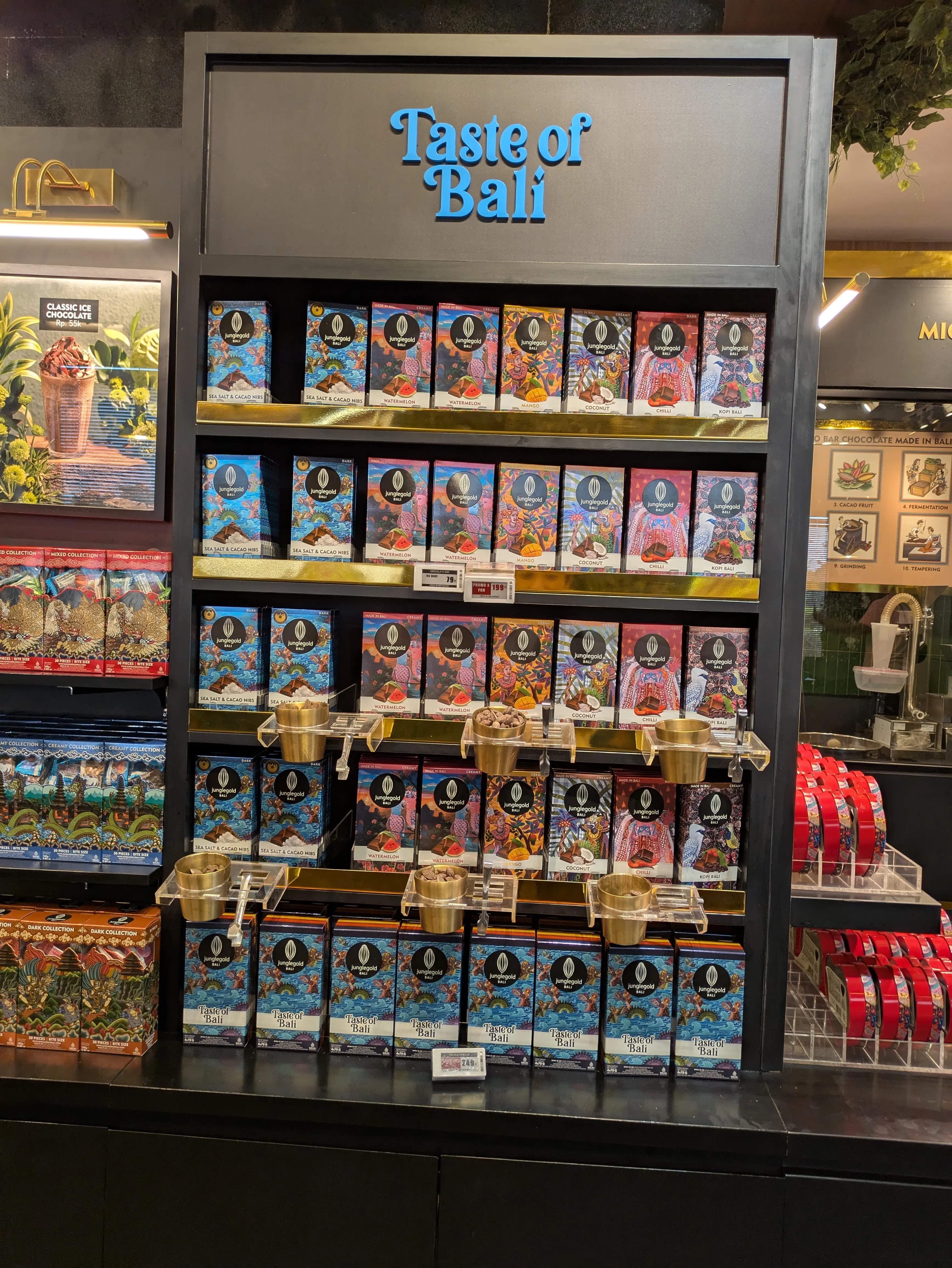 【2026年冬旅】年越しは夫婦で初めてのバリ島へ！その③_1_18-2