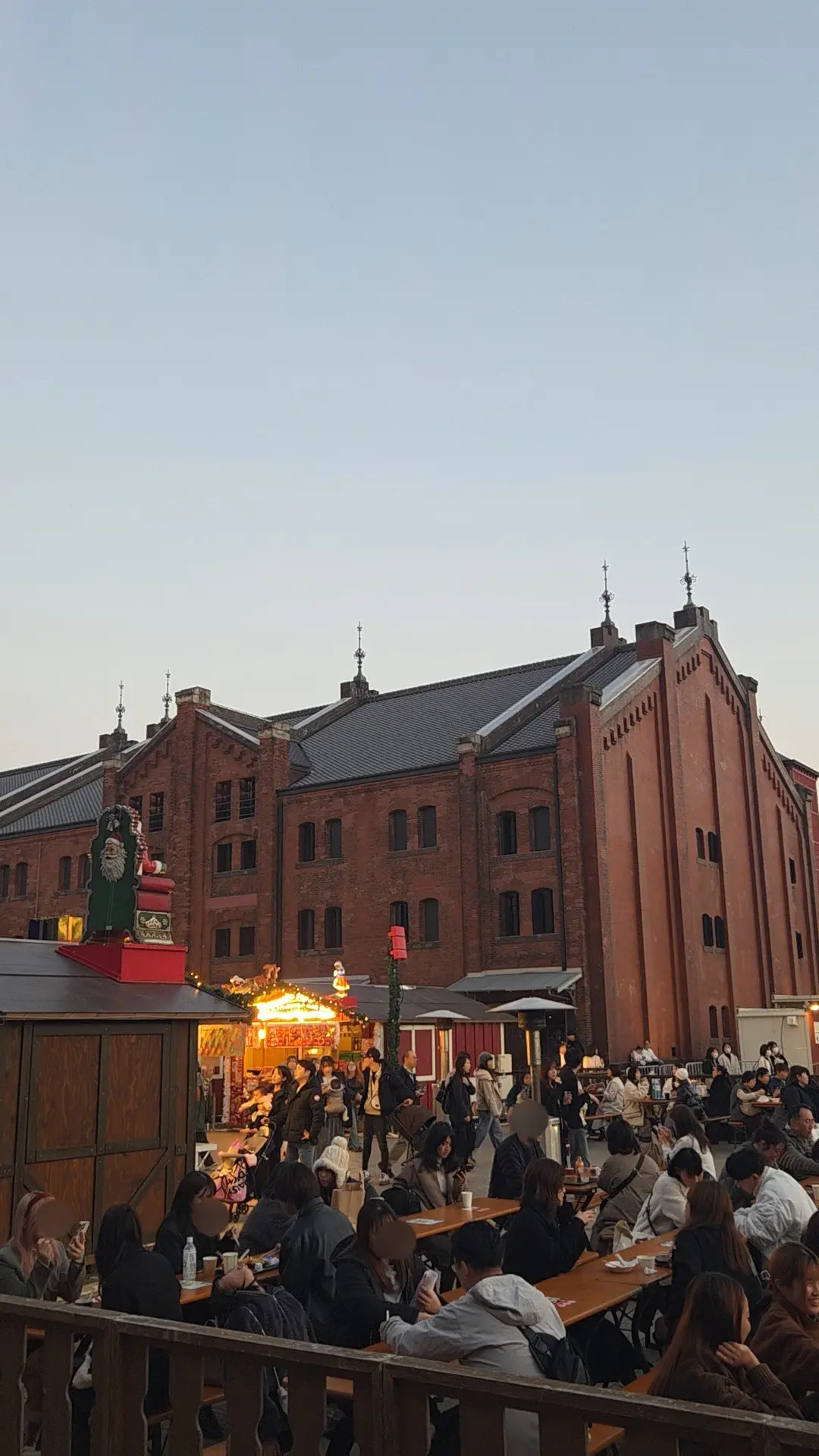 横浜で過ごす、光と味わいのひととき♡_1_5-2