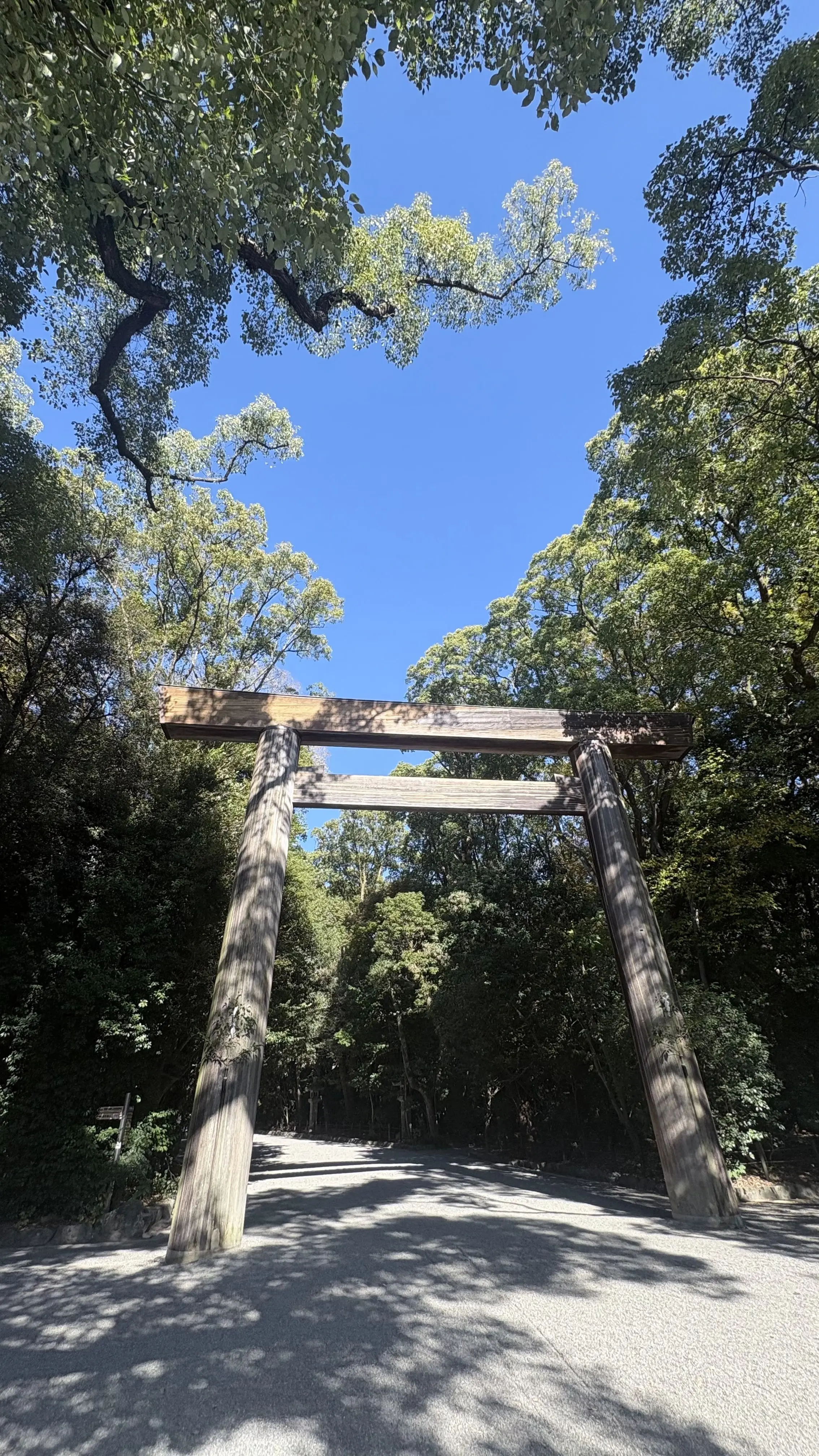 日帰り女子旅in名古屋_1_10