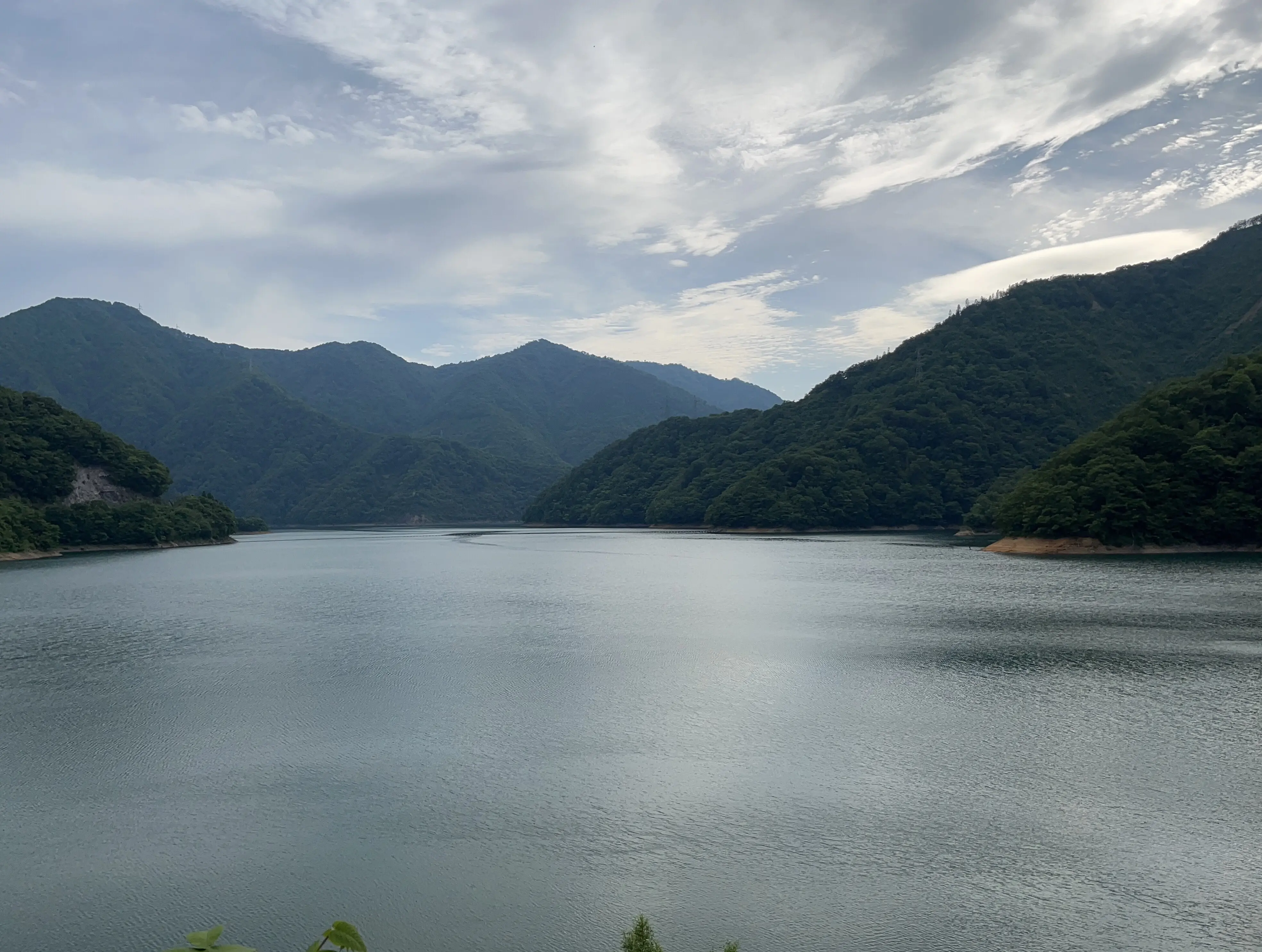 名古屋→福井日帰りグルメ小旅行_1_7