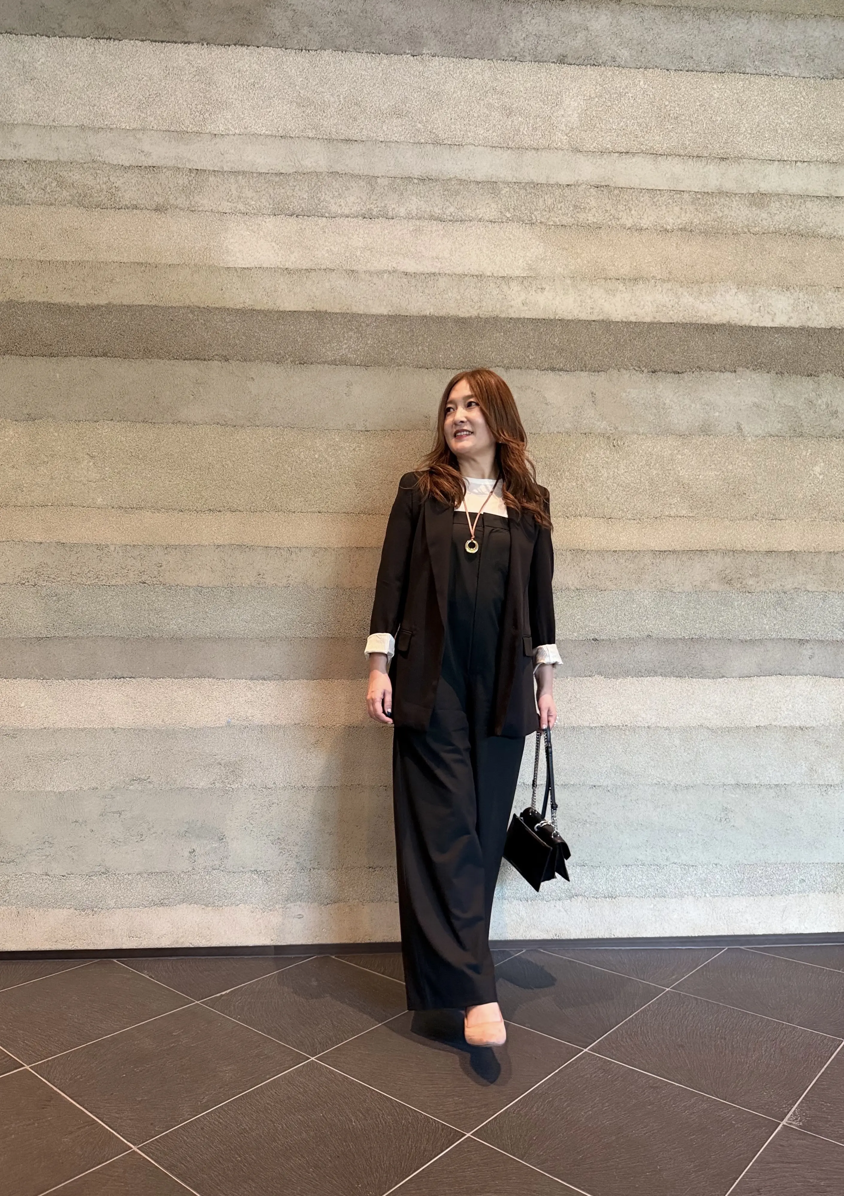 パティーナ大阪「にじり」で楽しむ、贅沢な景色とアフタヌーンティー_1_21