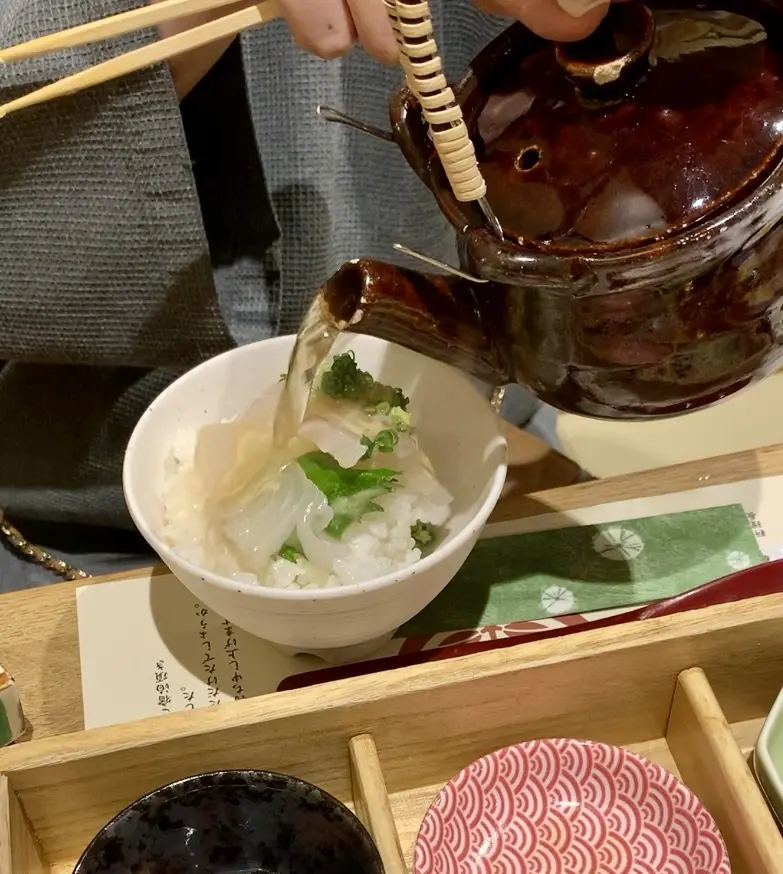 こんぴらさんお参り旅_2日目⛩️_1_3