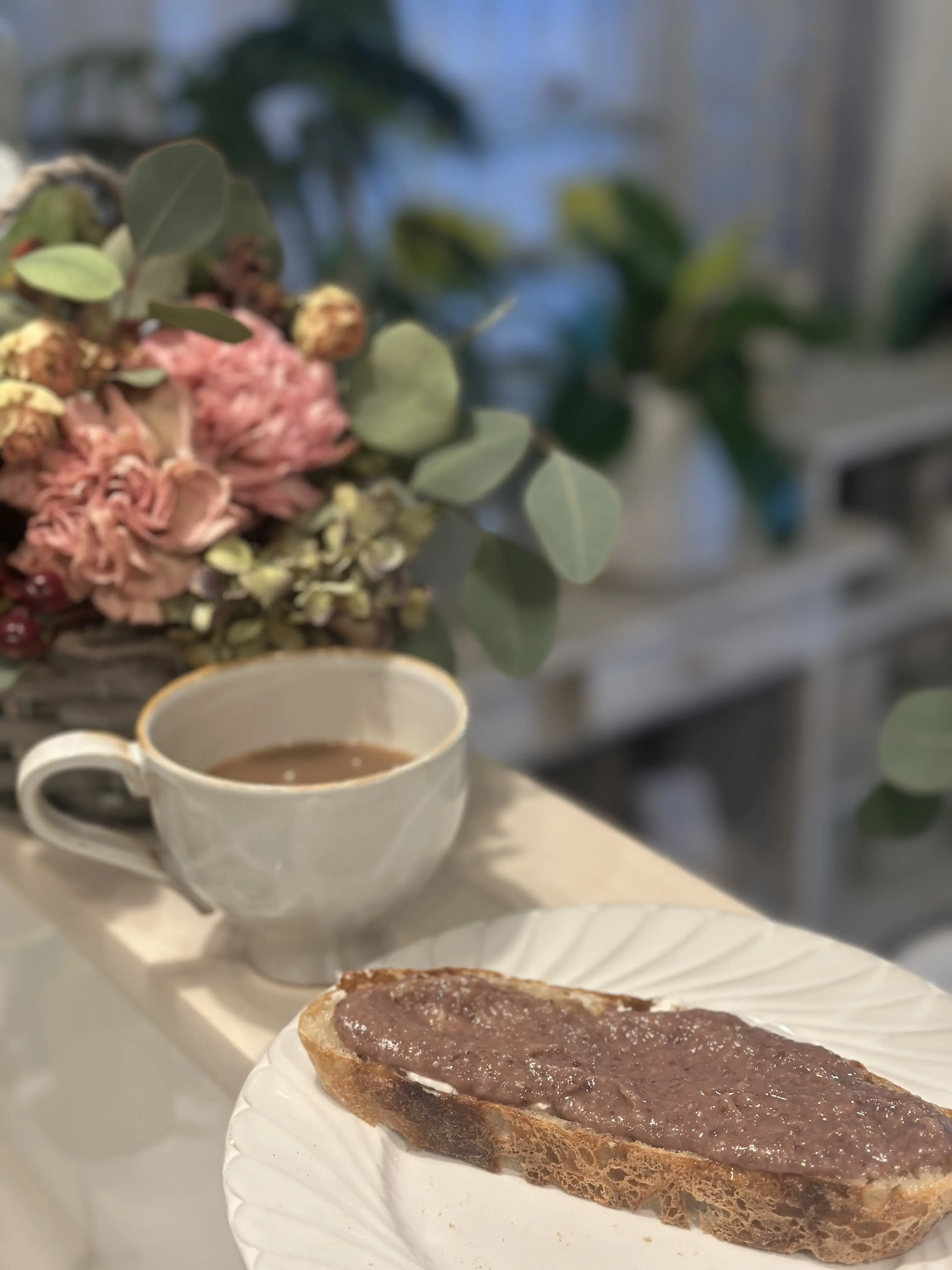 秋の好日、紅葉散る前に・・・。_1_8