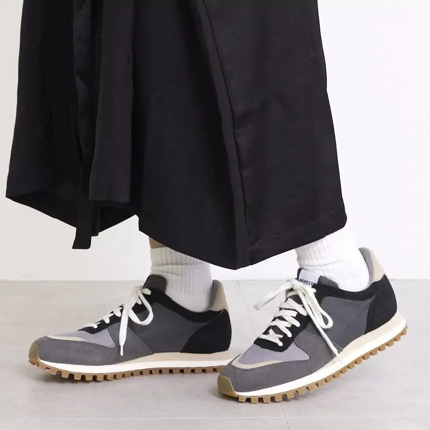 【50代スニーカー】なぜ人気？大人の服好きが選ぶ〈ノヴェスタ〉全モデル解説＆コーデ術_1_13