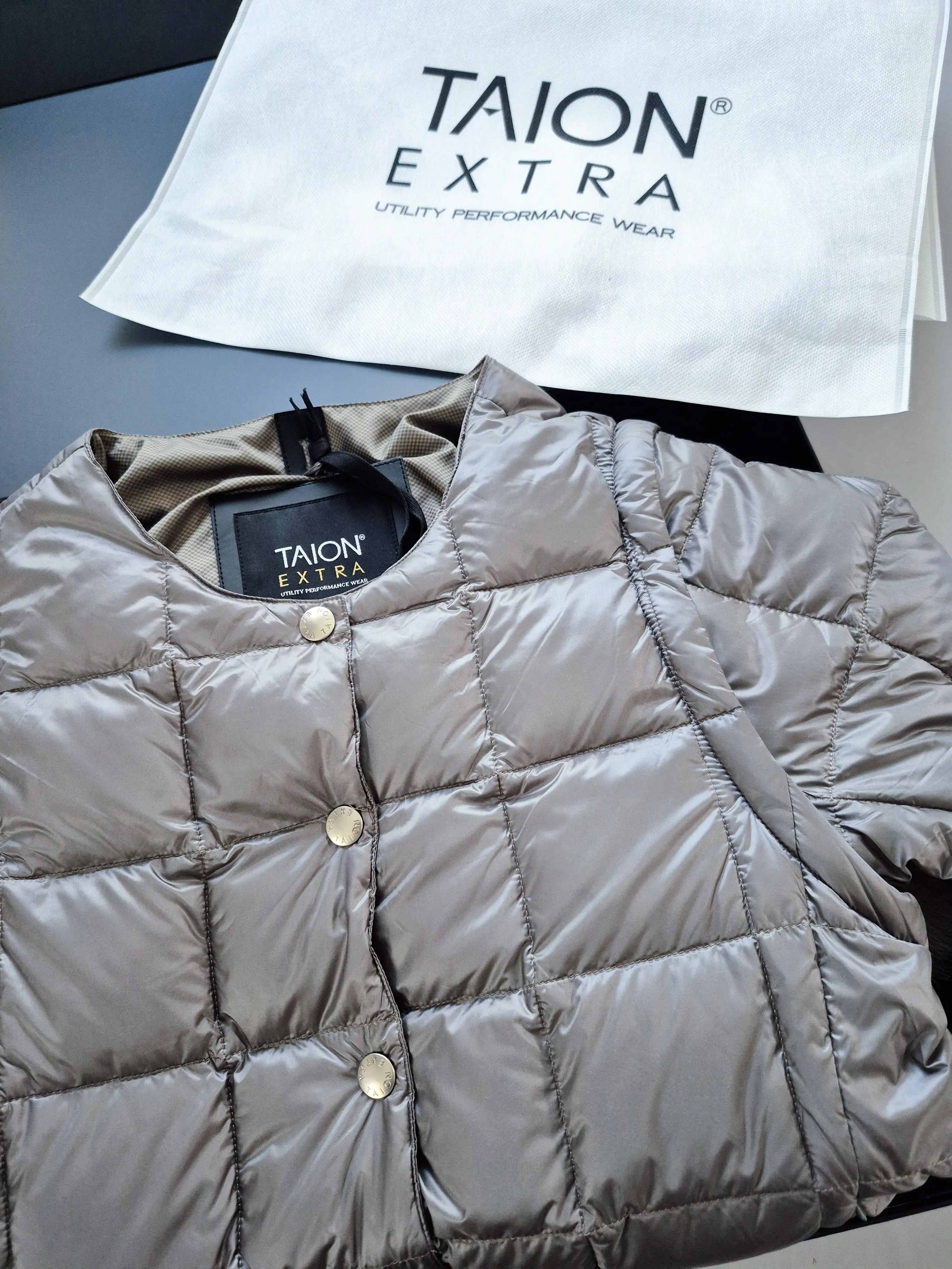 大人におすすめ♪カスタマイズできるハイスペックダウン_1_3-1