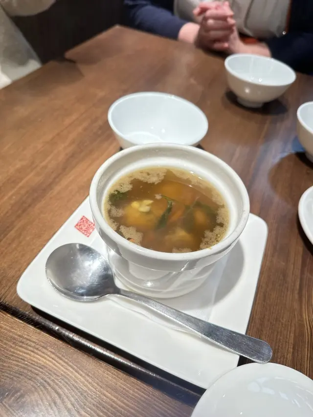 台湾④朝食は春水堂創始店！目的のroving.nation.festival出演へ_1_4