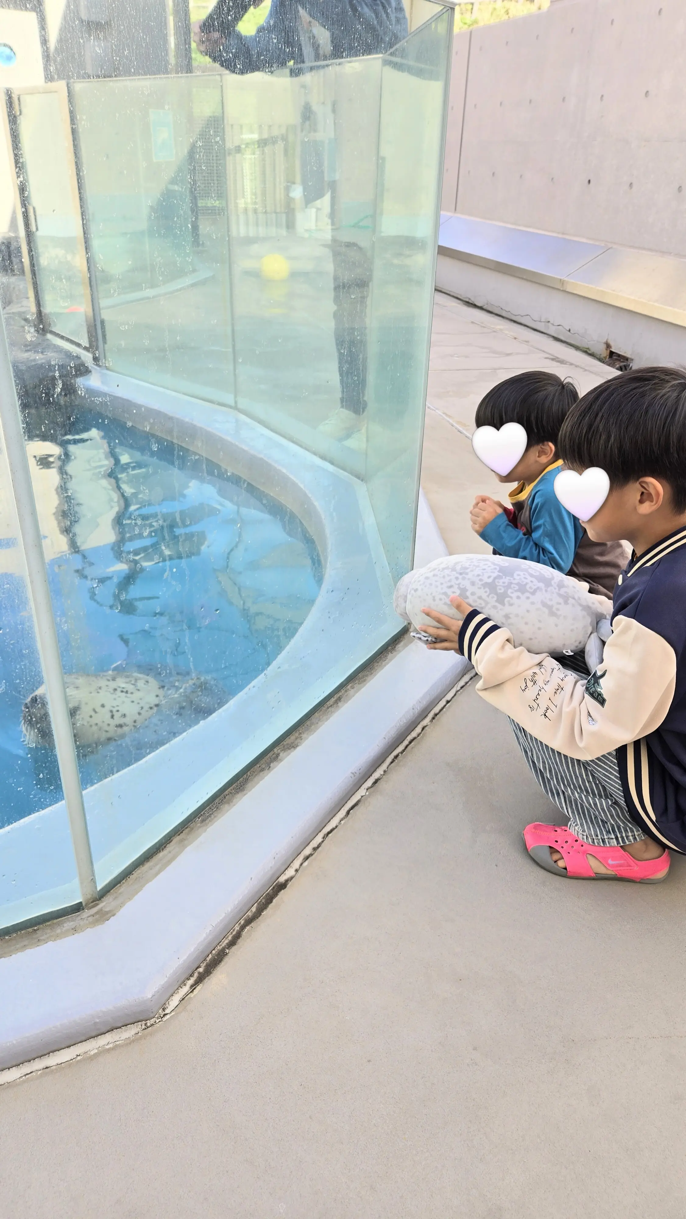 家族で楽しむクルーズ旅行！　MSCベリッシマで行く函館・秋田・石川寄港地巡り②_1_14-2