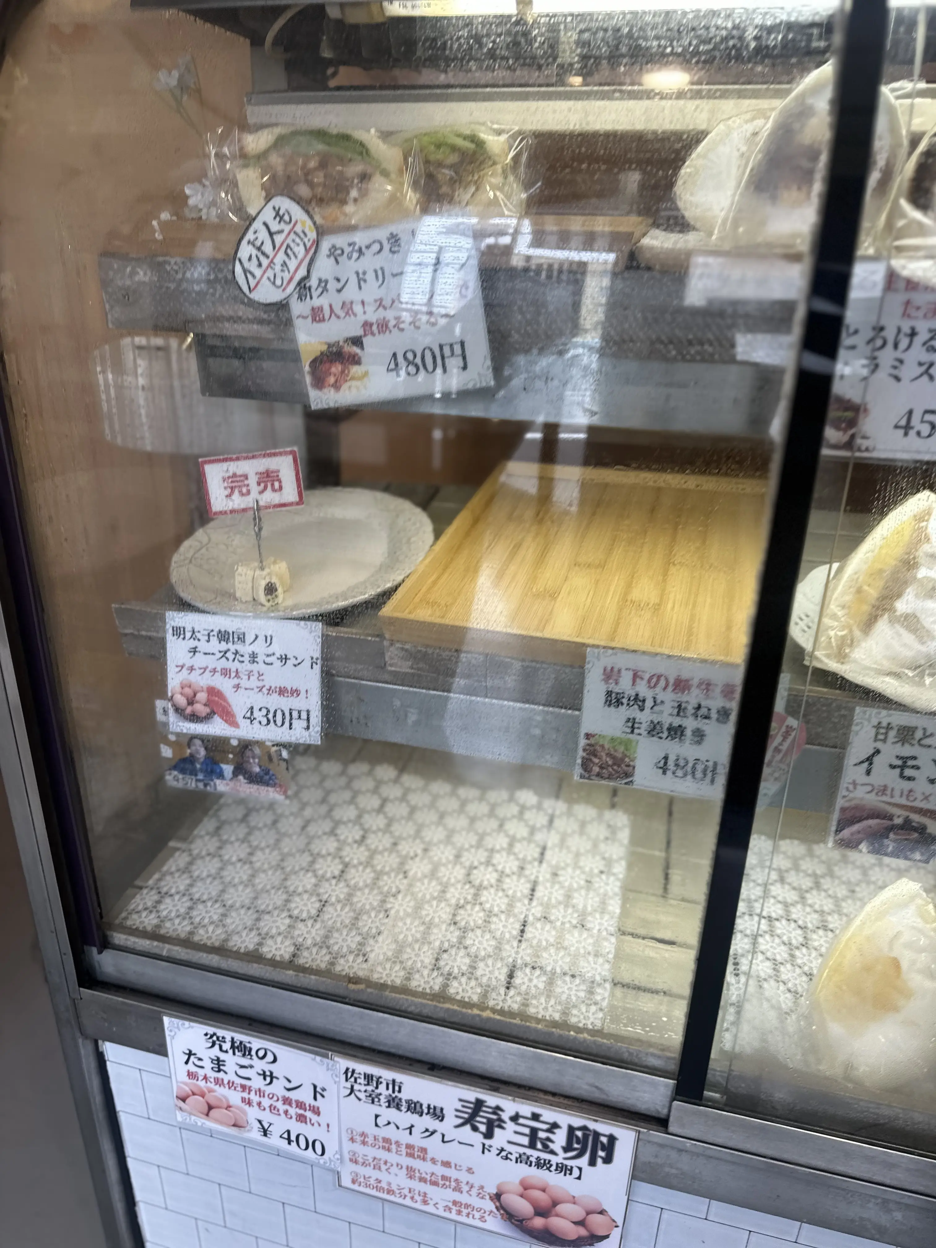 小江戸栃木市プチトリップ_1_9