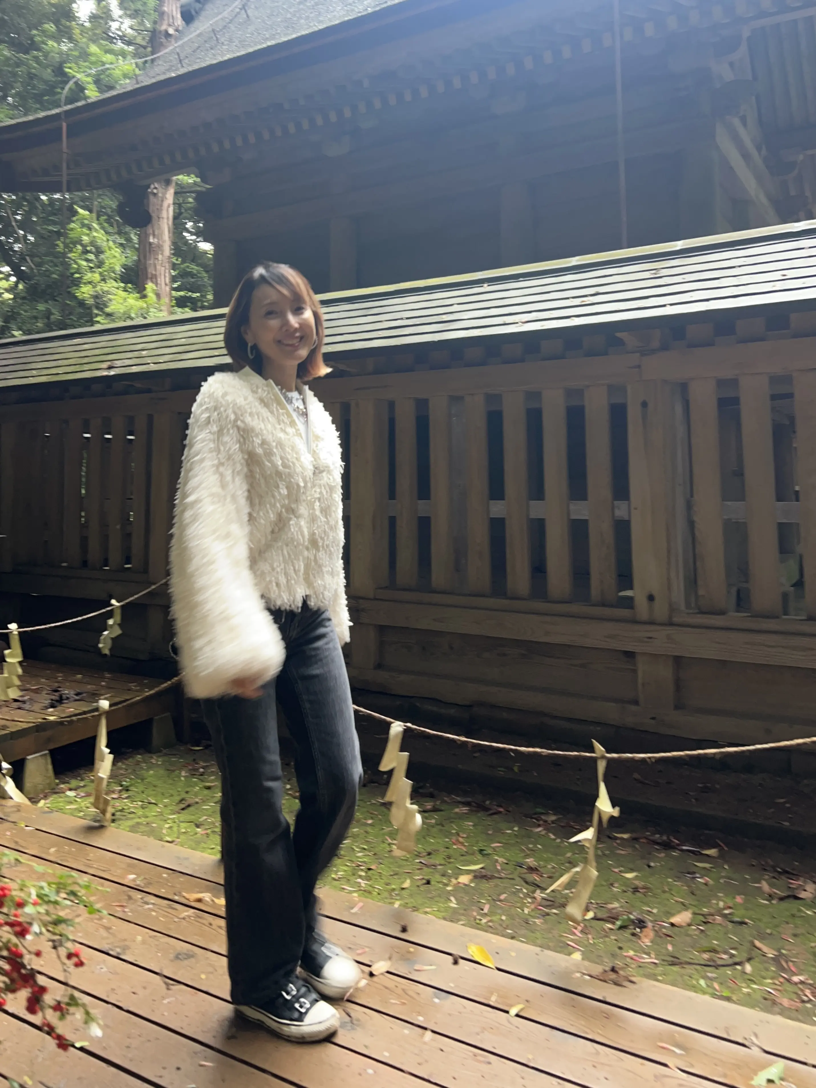 50代からの新しい旅　東京から日帰りで名社めぐり①_1_17