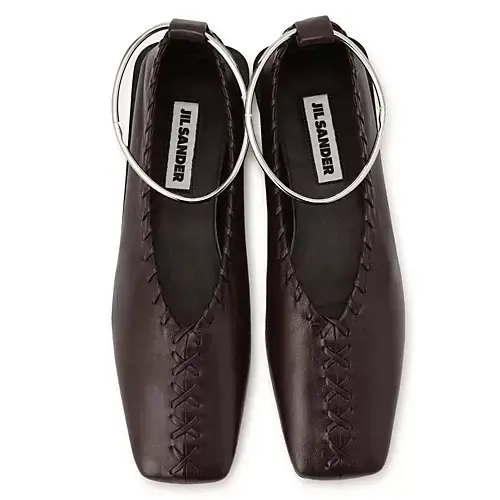 【50代 週末コーデ】優雅さと快適さを両立する週末の装い#Jマダムのおしゃれ_1_5