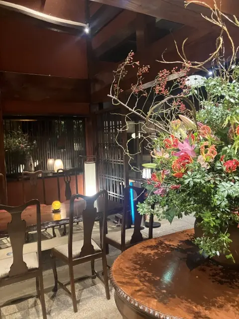 とうふやうかいでいつメンディナー_1_4