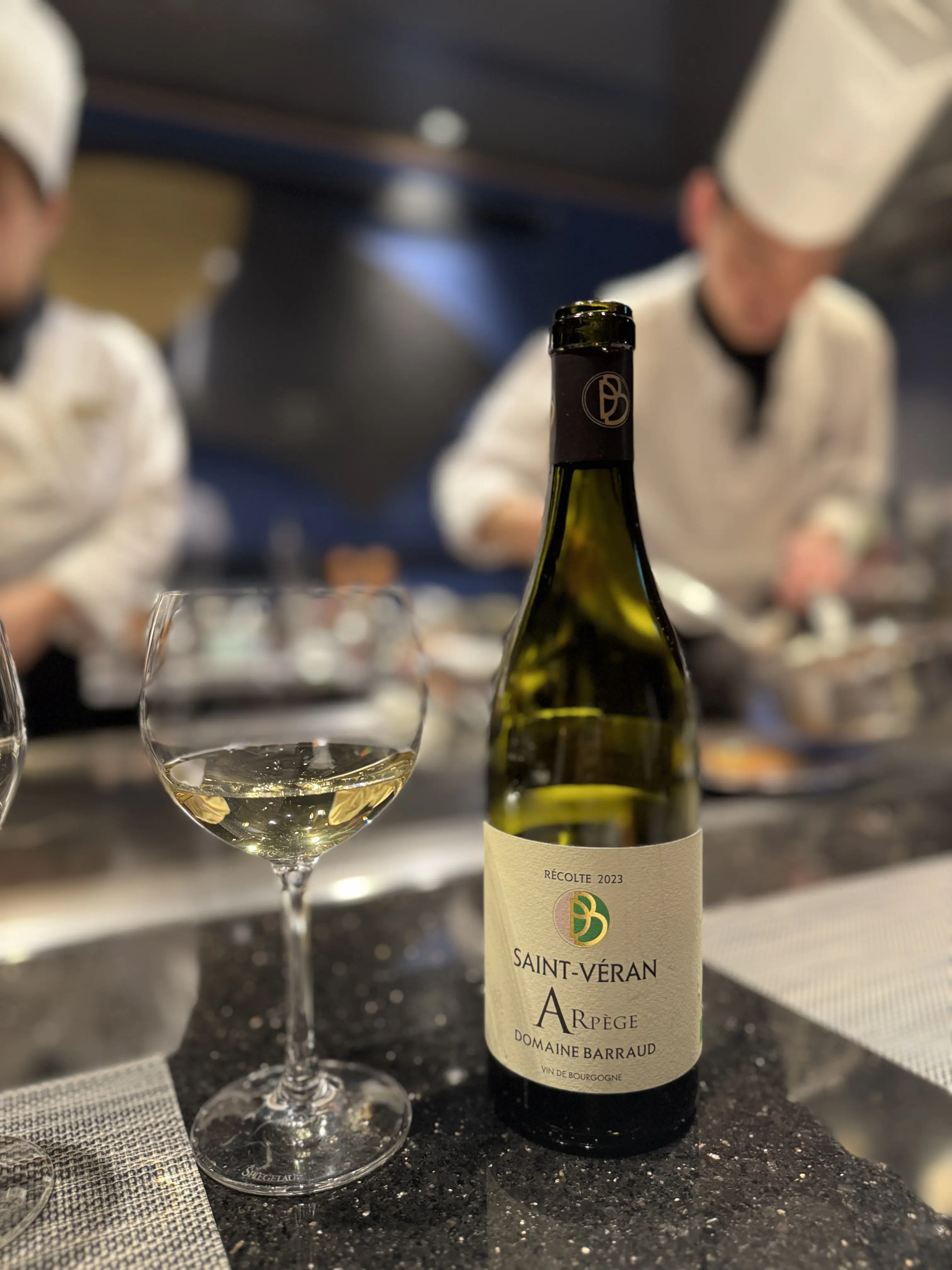 一年のはじまりに、家族で穏やかに食事を囲むという贅沢_1_9