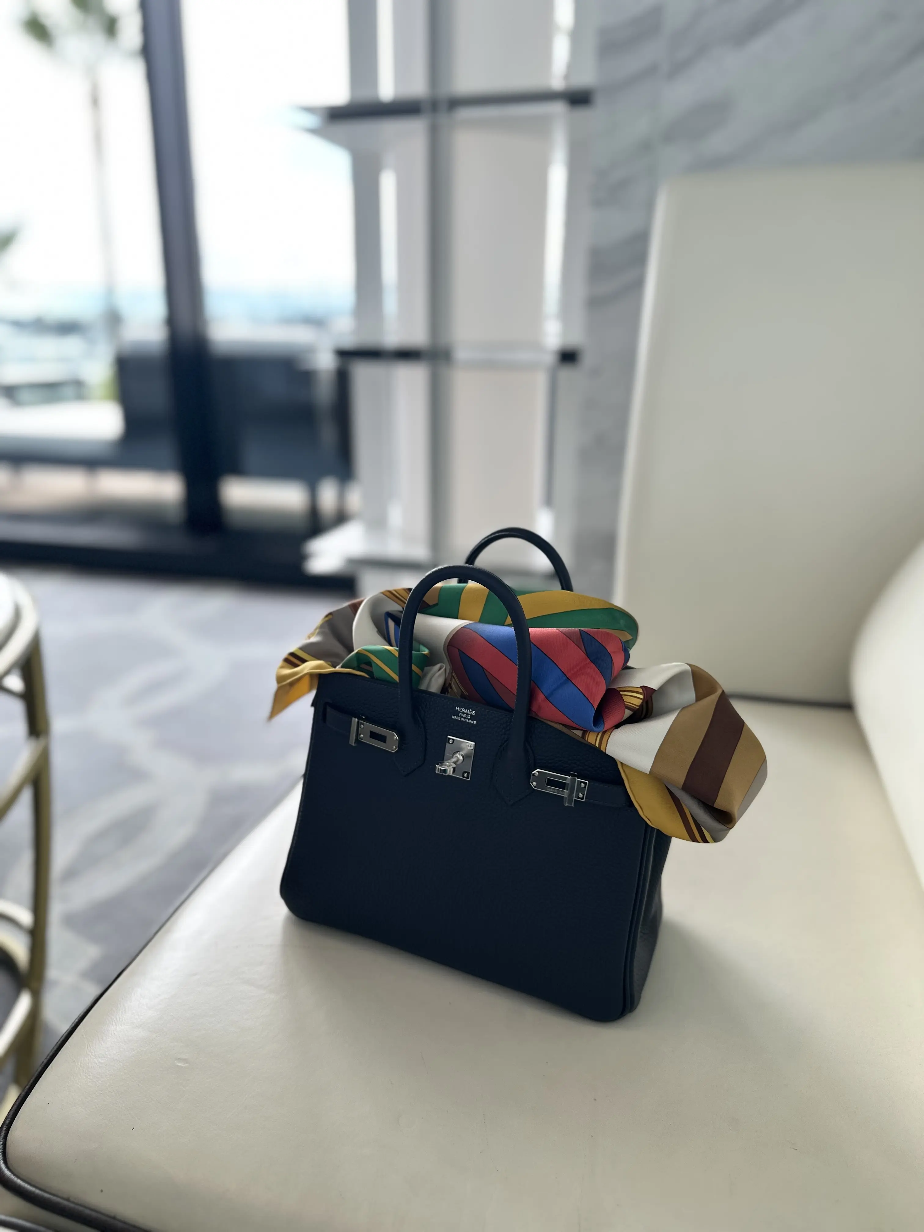 【秋冬ファッション】小物で格上げ_1_3