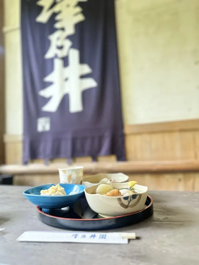 奥多摩プチトリップ_1_4