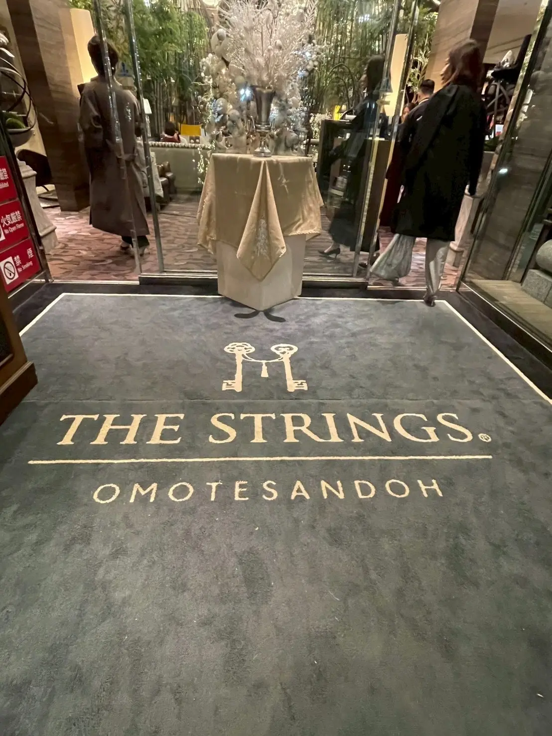 【ソワレ・ドｳ・エクラ2025】が開催☆トップブロガー賞を頂きました_1_2-1