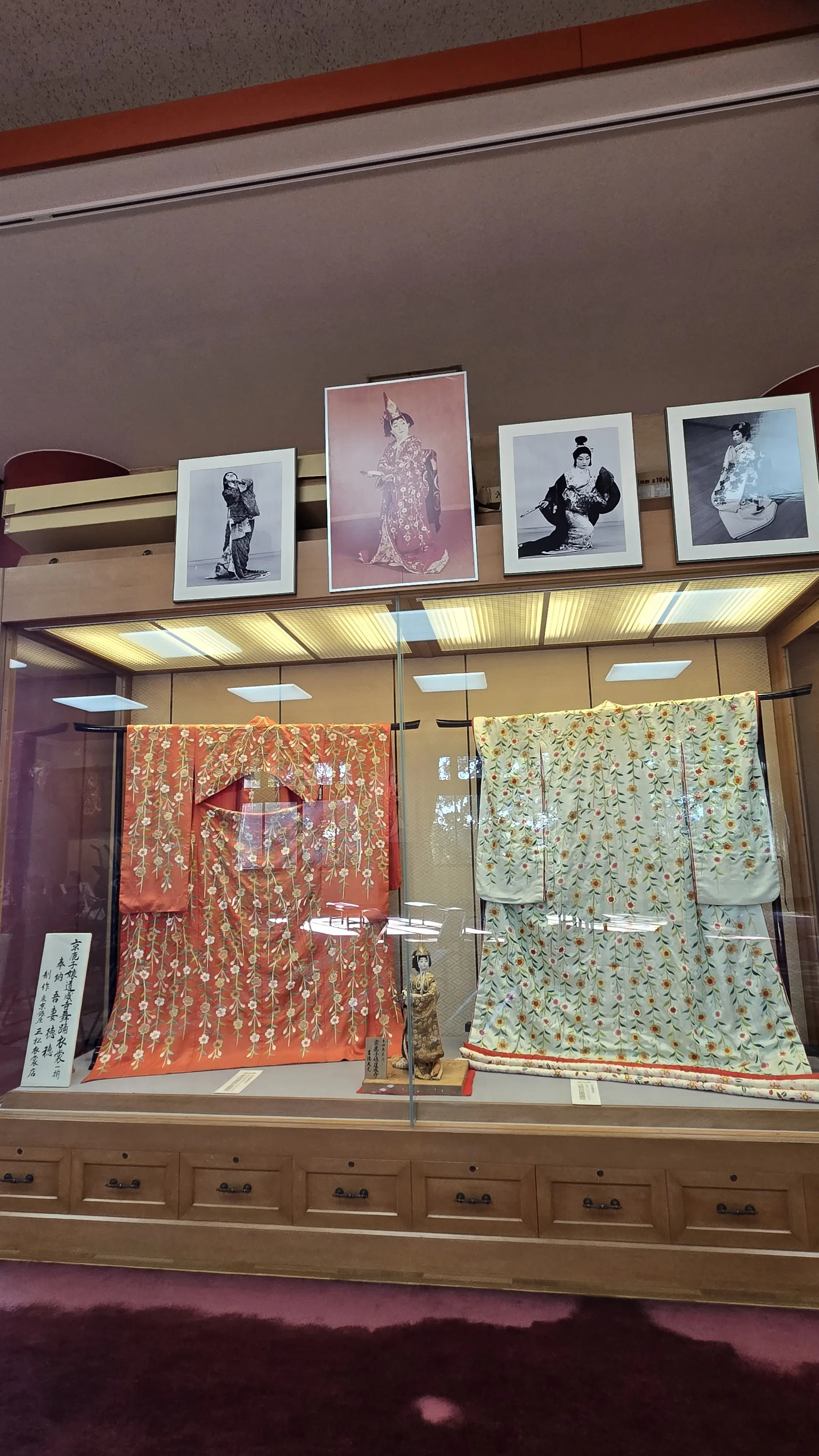 安珍・清姫伝説の舞台「道成寺」へおでかけ_1_6-3