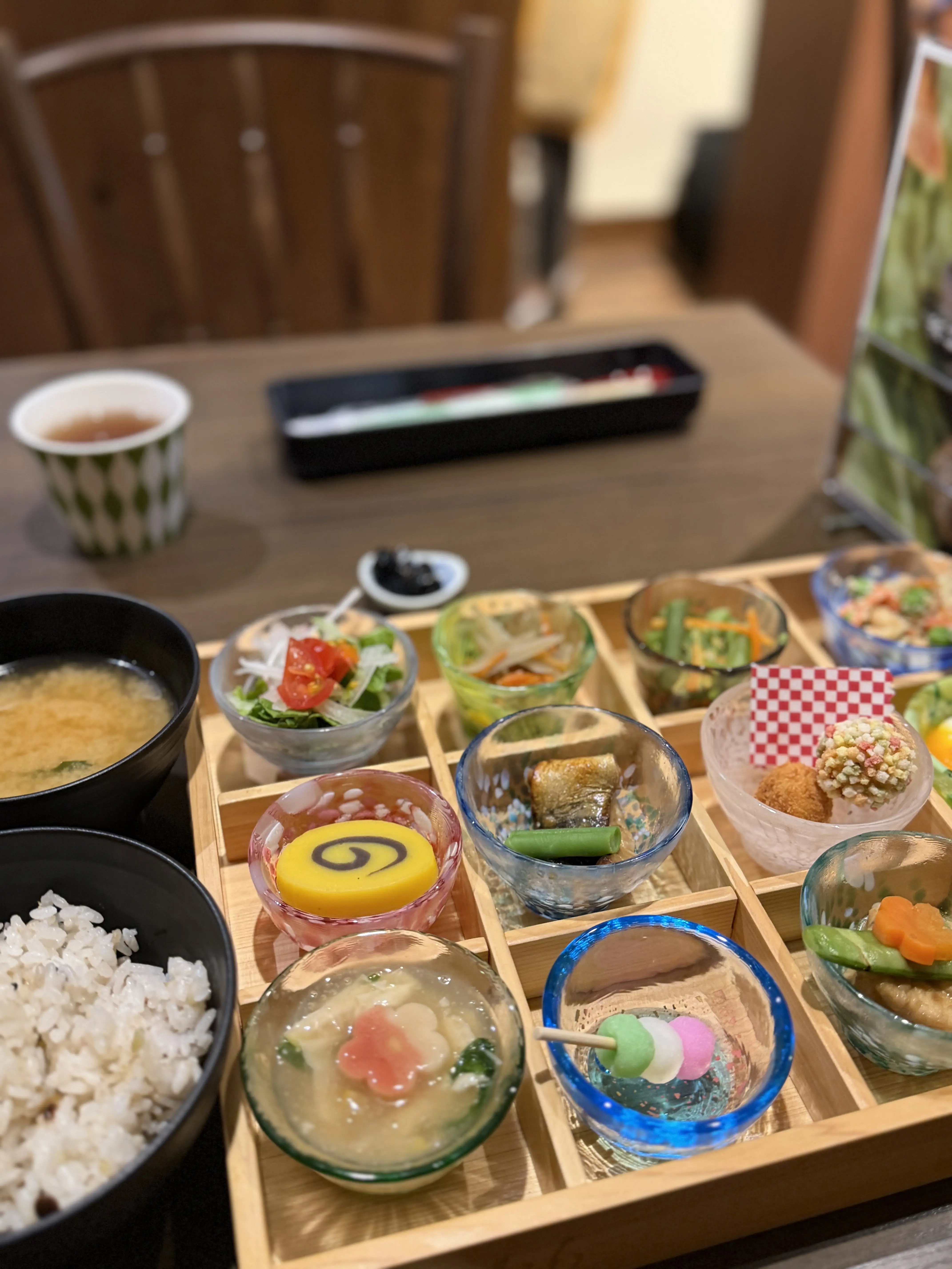 今年2回目の京都と奈良観光_1_2