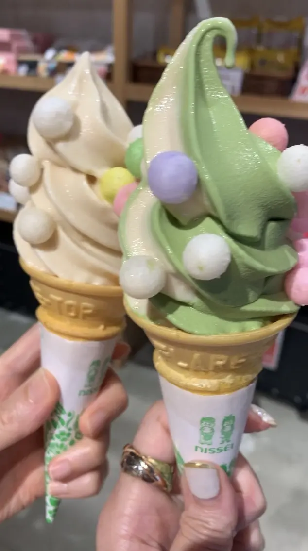 こんぴらさんお参り旅_2日目⛩️_1_9