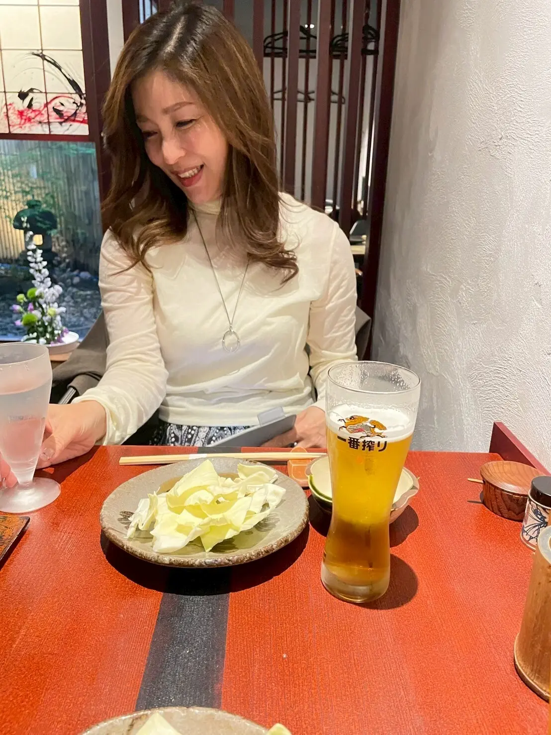 絶品!!心身共に大満足♡お洒落な焼き鳥屋さんで美味しい女子会◆焼鳥いな村＠広島◆_1_7
