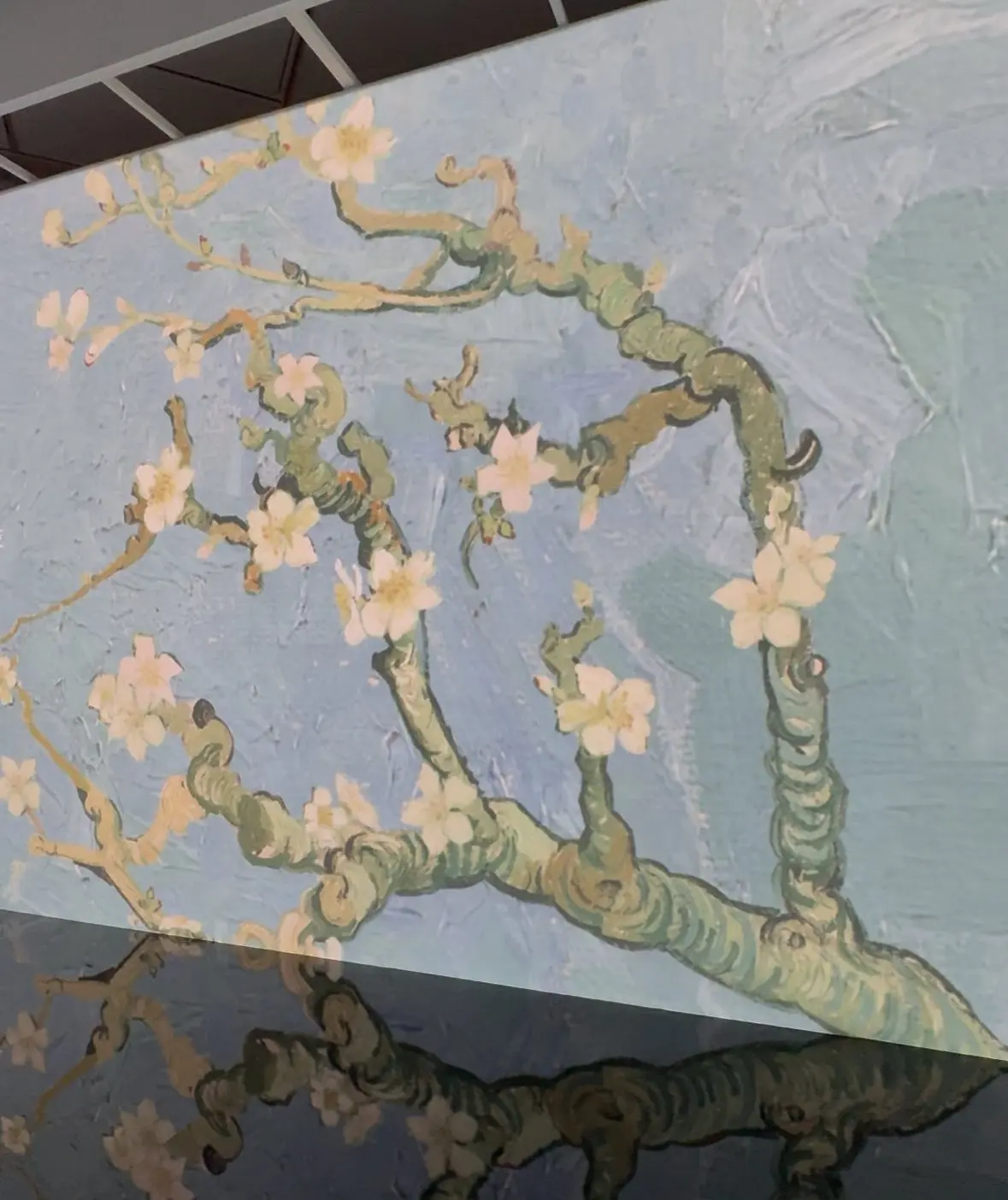 ゴッホ展～家族がつないだ画家の夢～_1_3-2