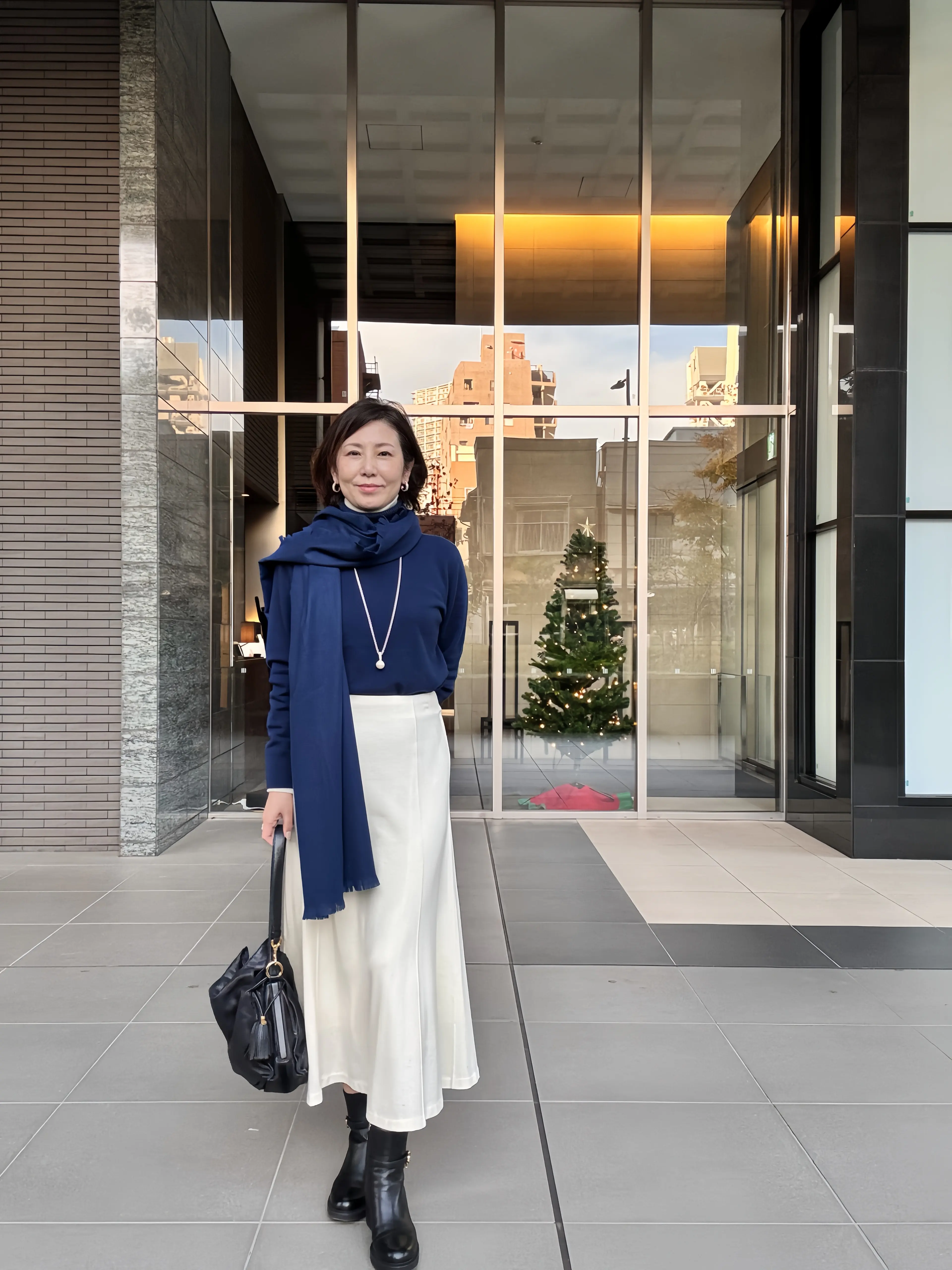 銀座の百名店♡オシャレな老舗クラシックカフェで女子会_1_11