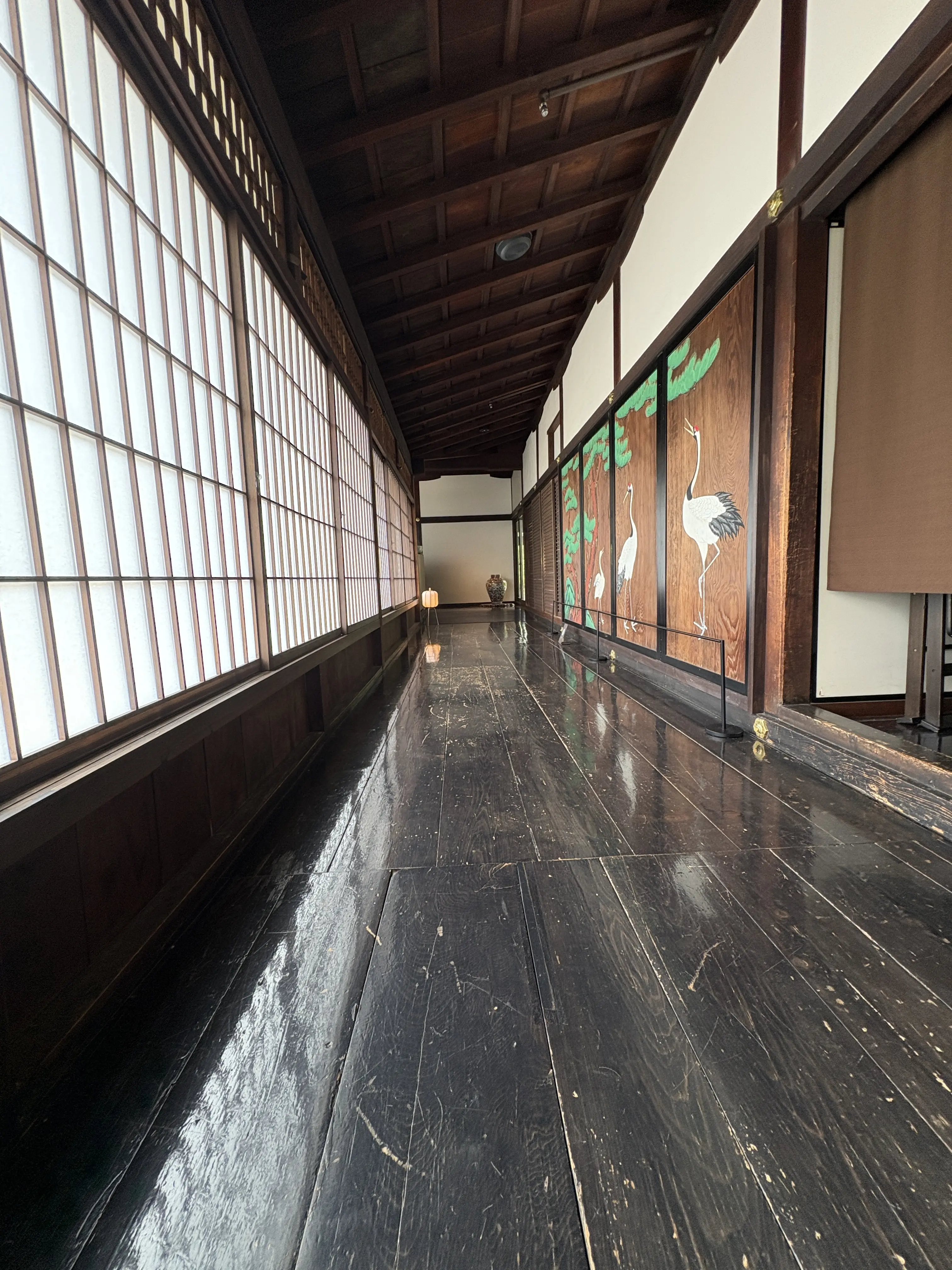 「東大寺に程近い、世世カフェで歴史に触れる午後」_1_11