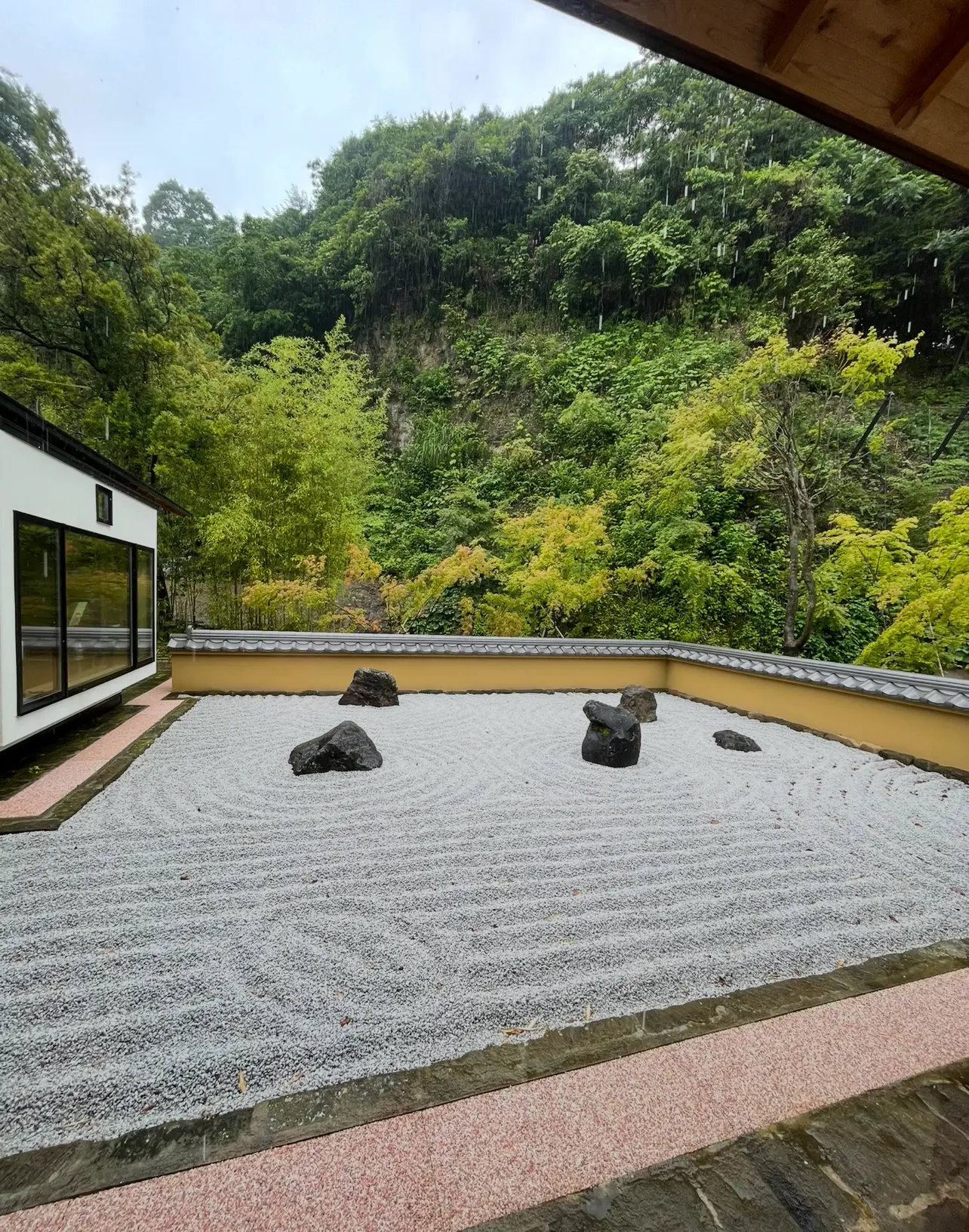 大人の鎌倉遠足♡紫陽花とグルメを満喫してきました✨_1_14