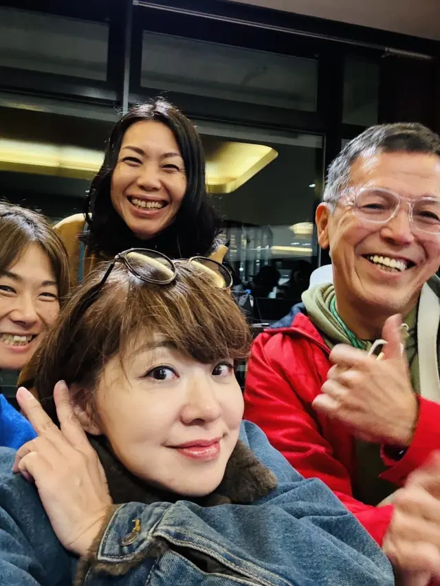 自然の宝庫LAKOTANで、秋を味わうBBQ_1_16