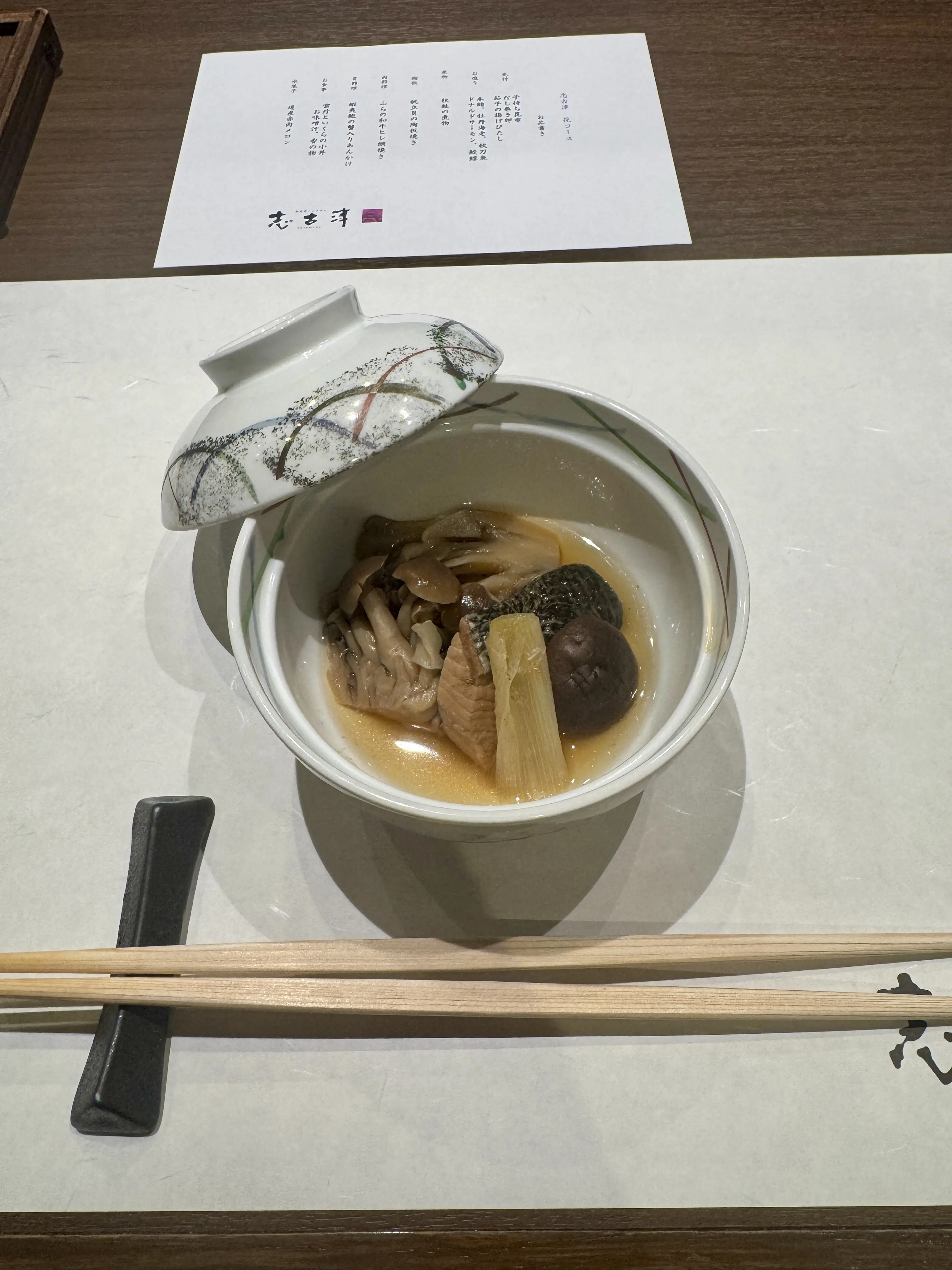 絶景と美食を堪能！北海道の名門コースを巡る大人のゴルフ旅_1_22