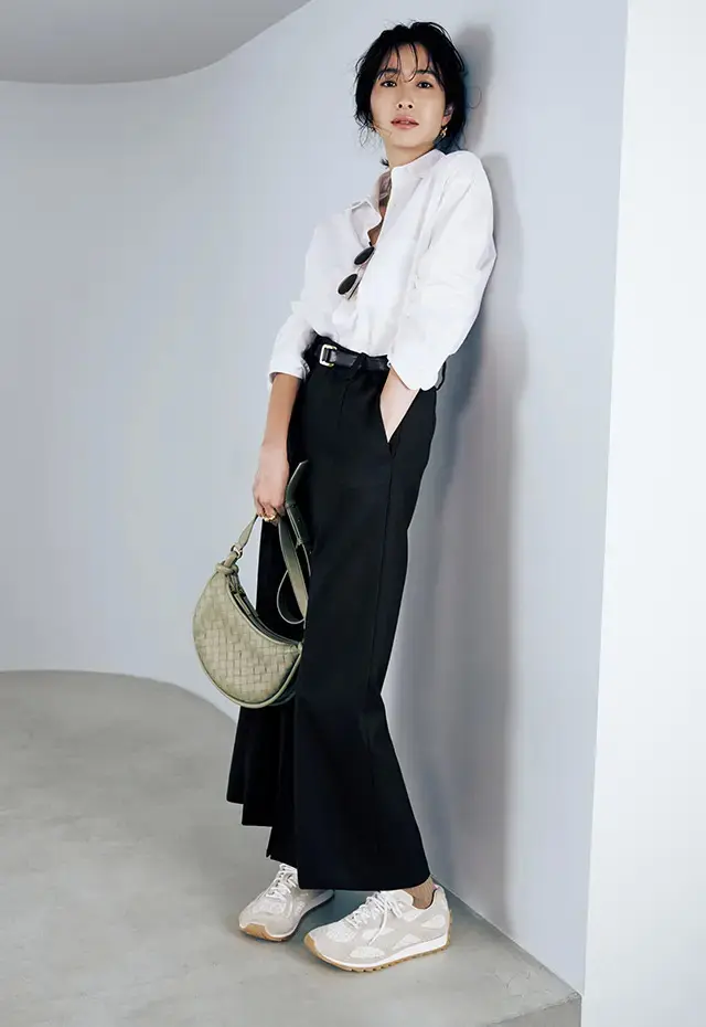 Bottega Veneta(ボッテガ・ヴェネタ)