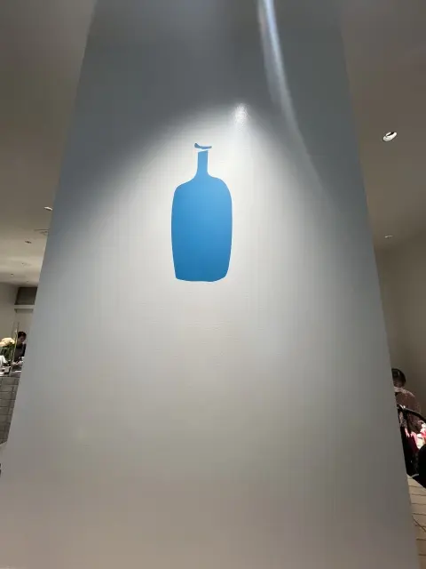 サステナビリティを考えるカフェ　ブルーボトルコーヒー_1_2