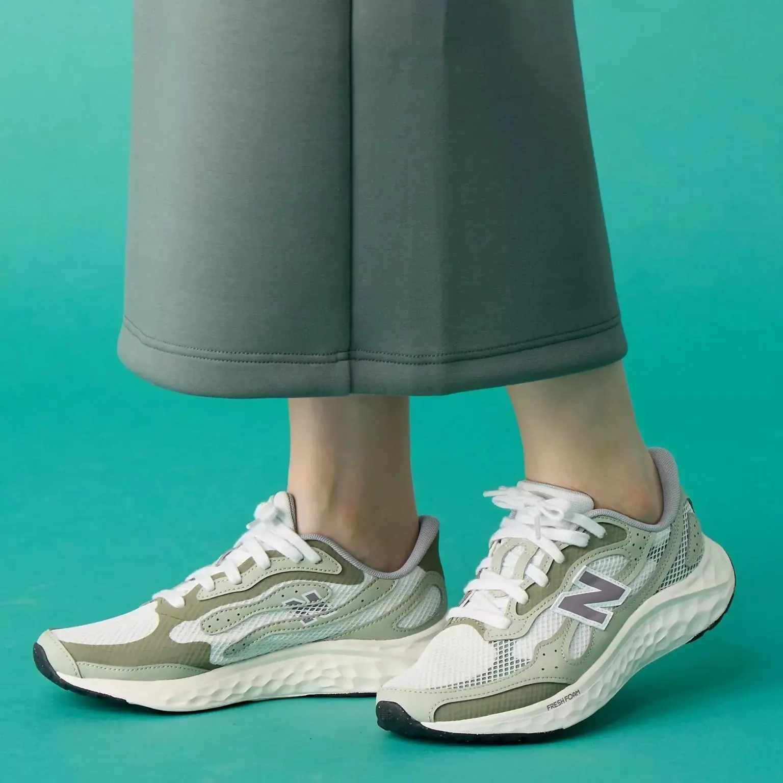 【50代スニーカー】なぜ人気？大人の服好きが選ぶ〈ノヴェスタ〉全モデル解説＆コーデ術_1_19