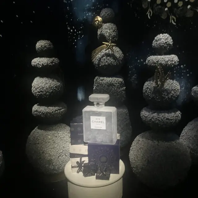 CHANELイマーシヴジャーニー_1_2