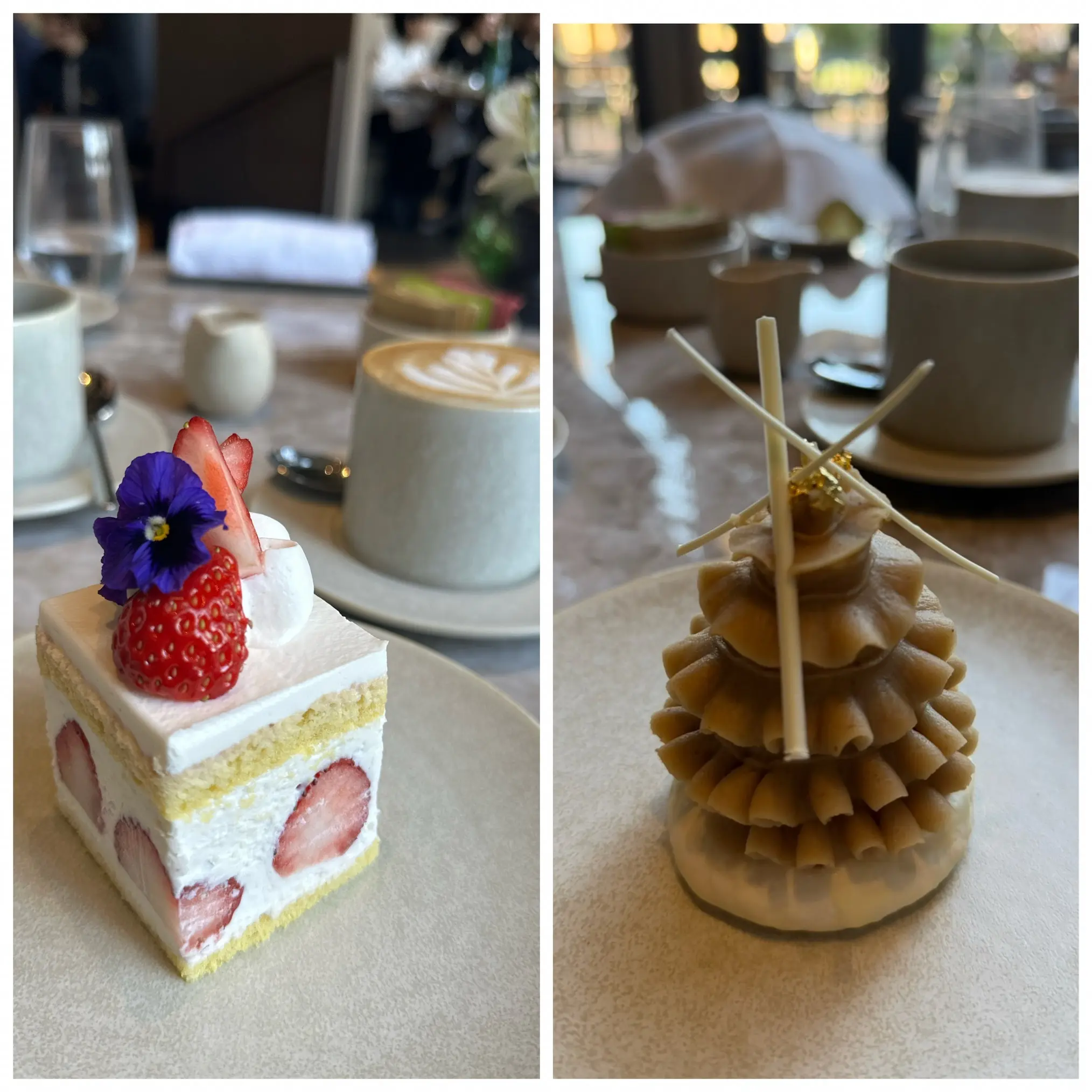 ジャヌメルカート